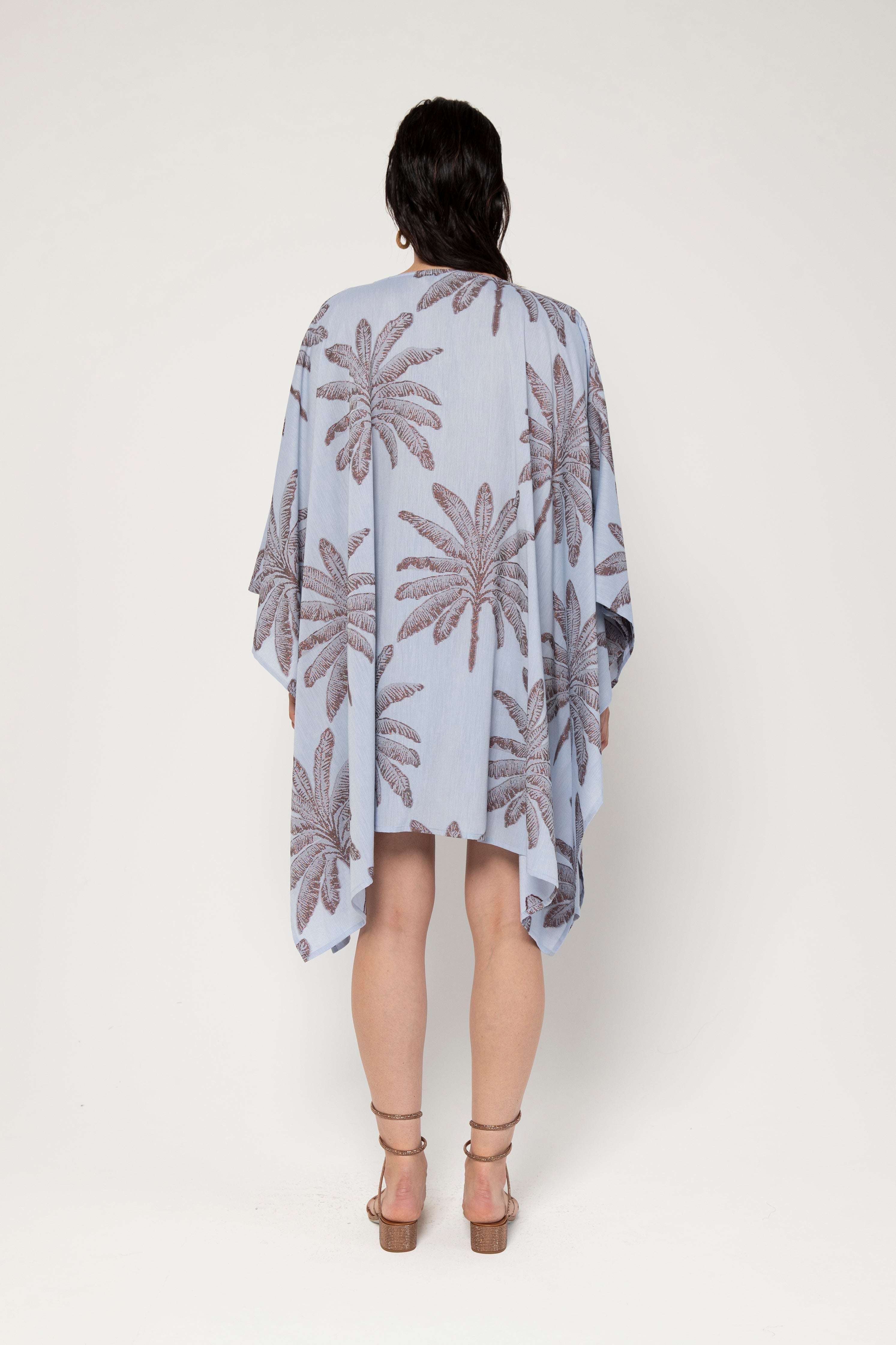 Ninni dress