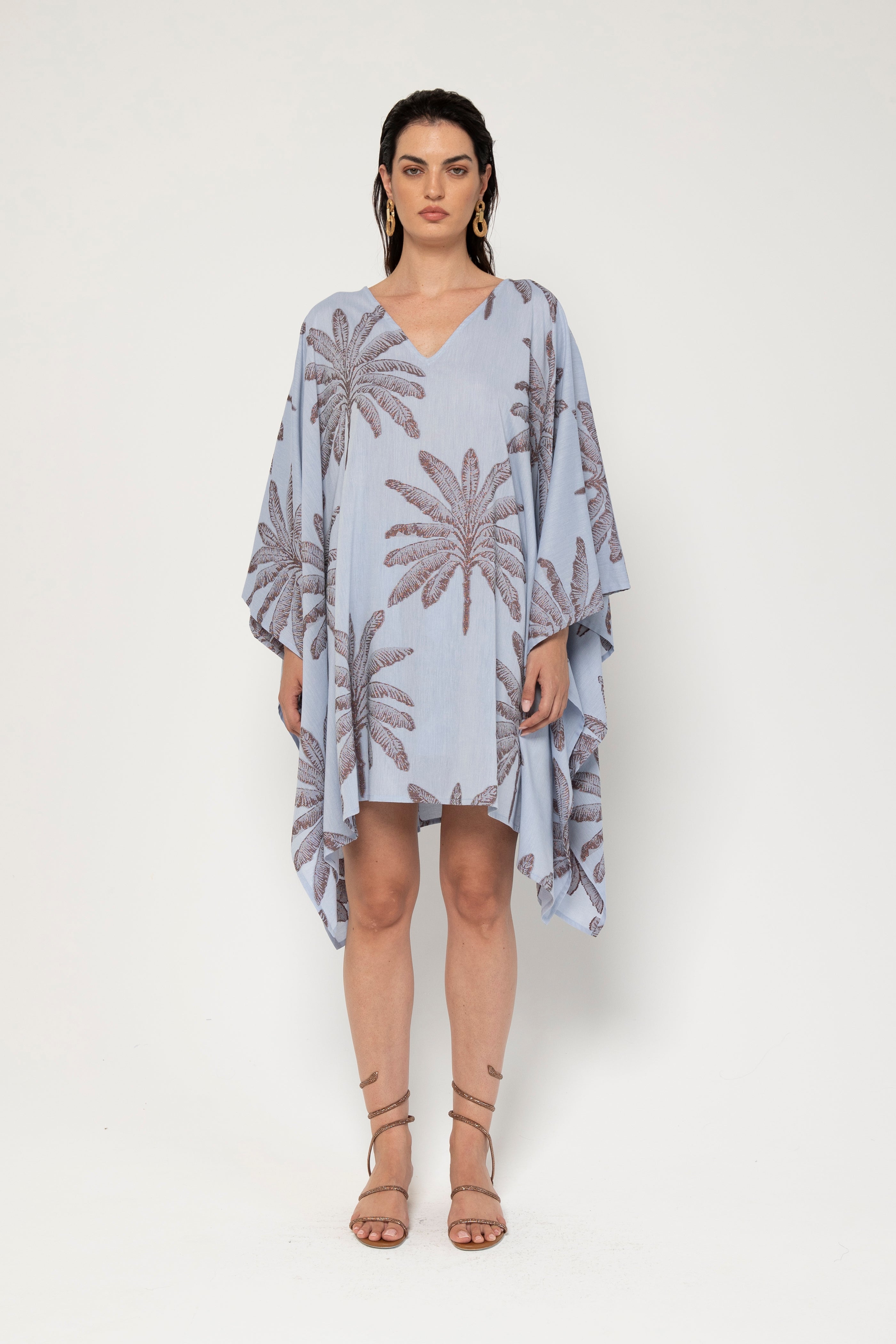 Ninni dress