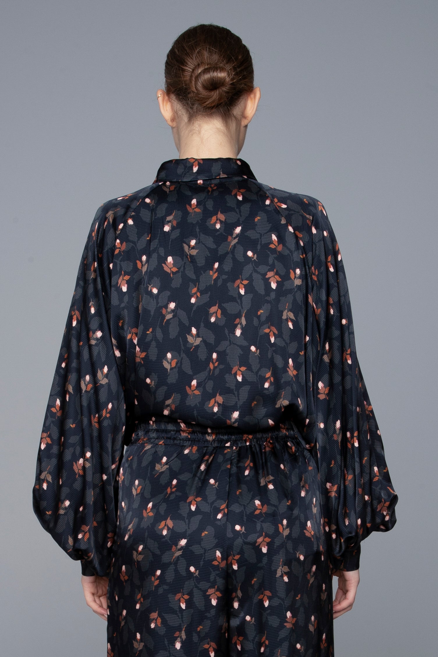 Camicia Edvin