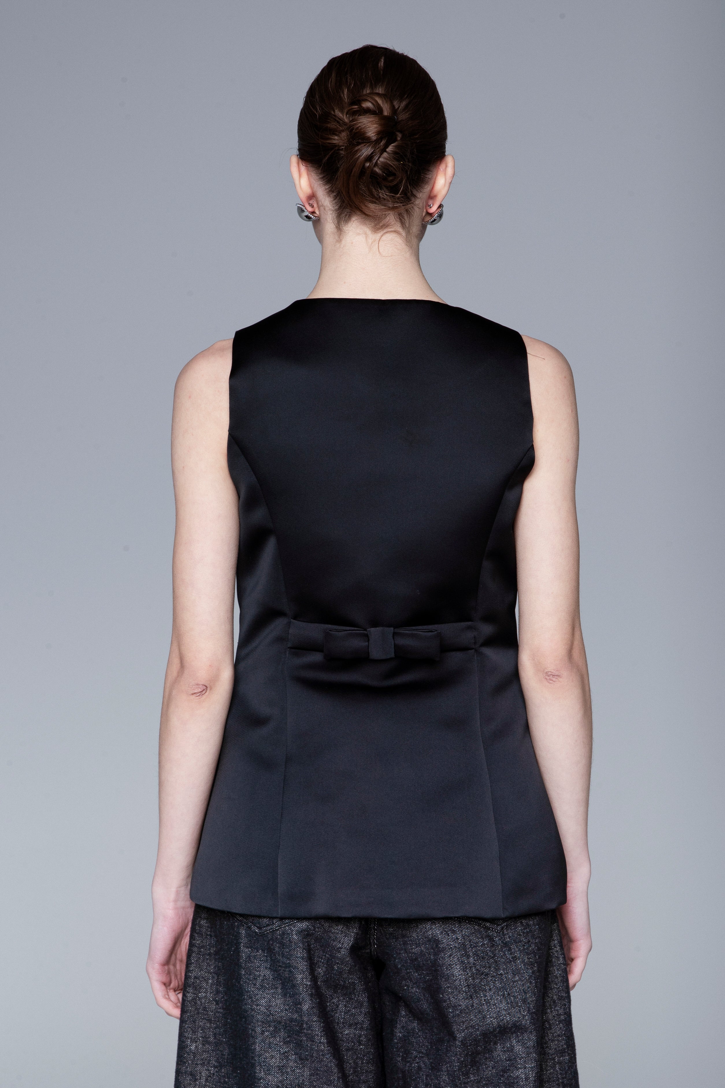 Gilet Ifige