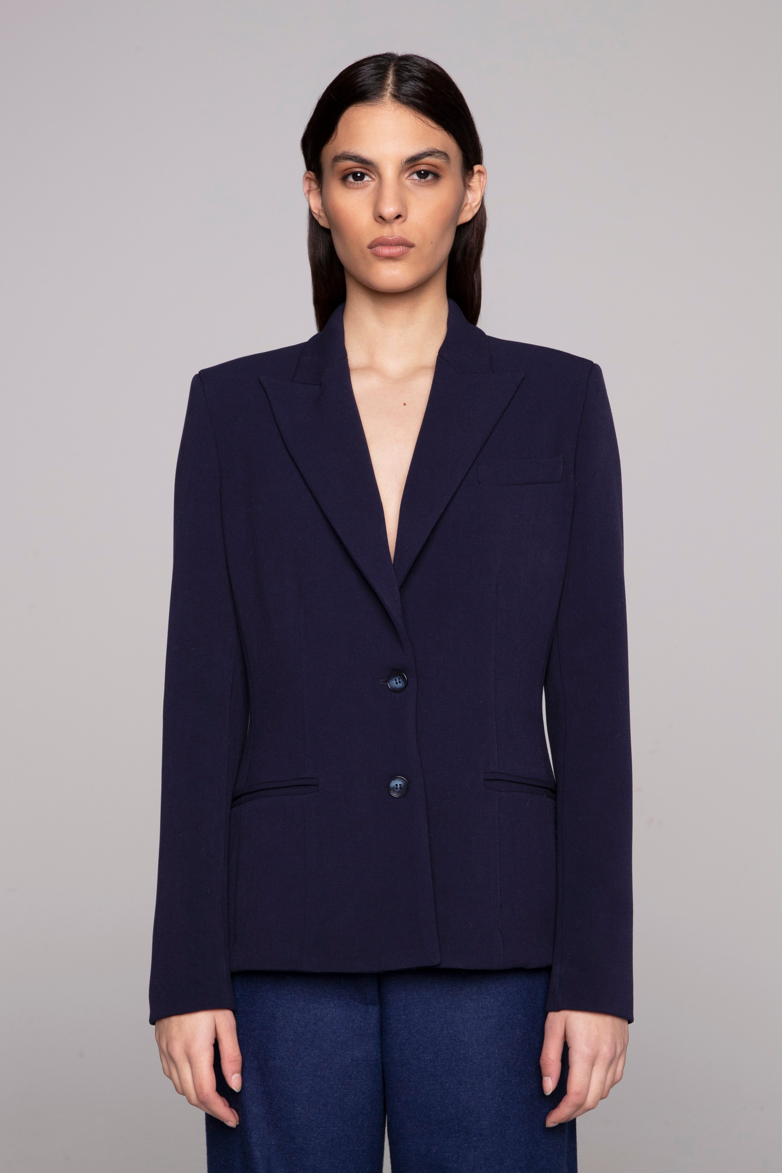 Blazer Madame