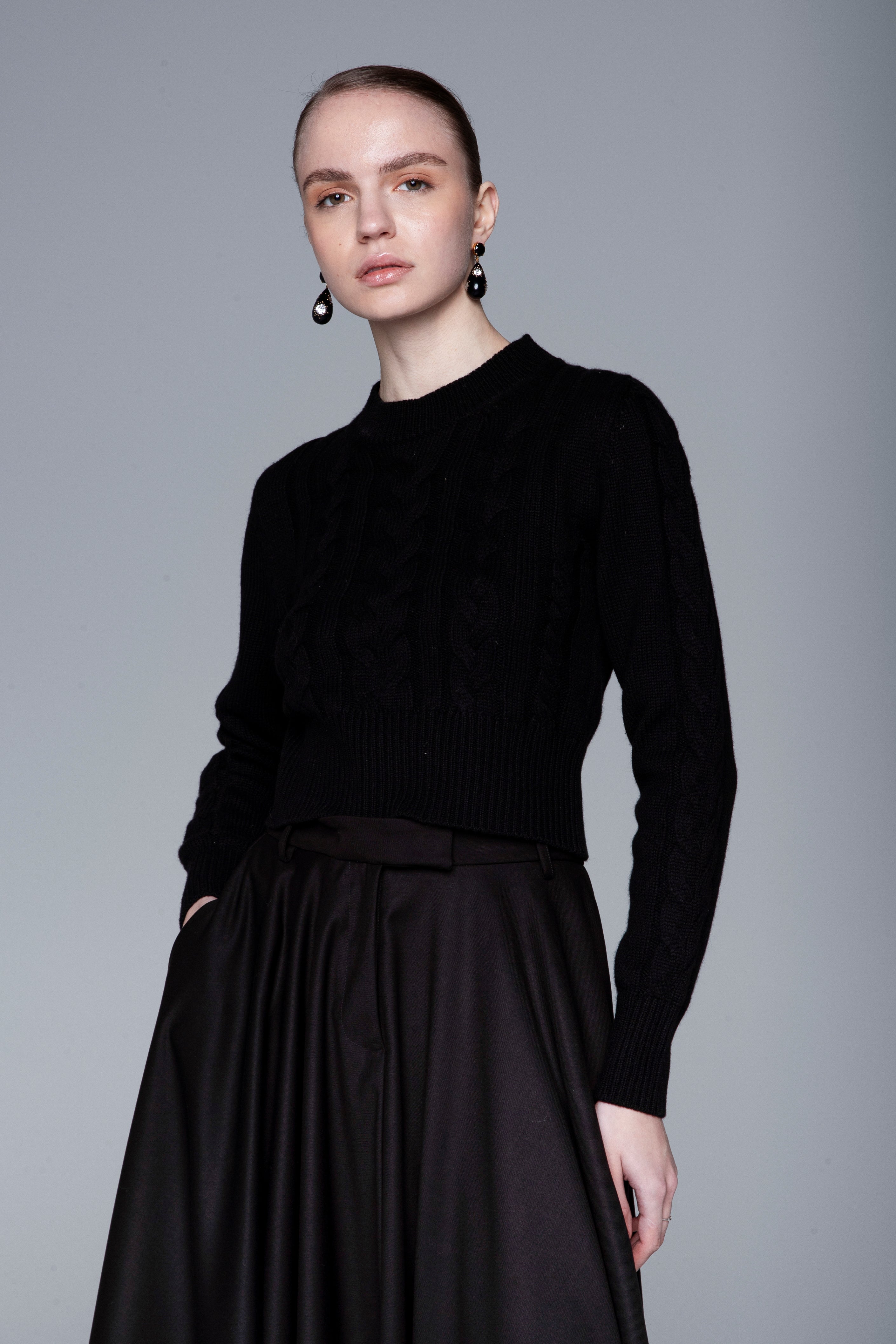 Maglia Saint Moritz