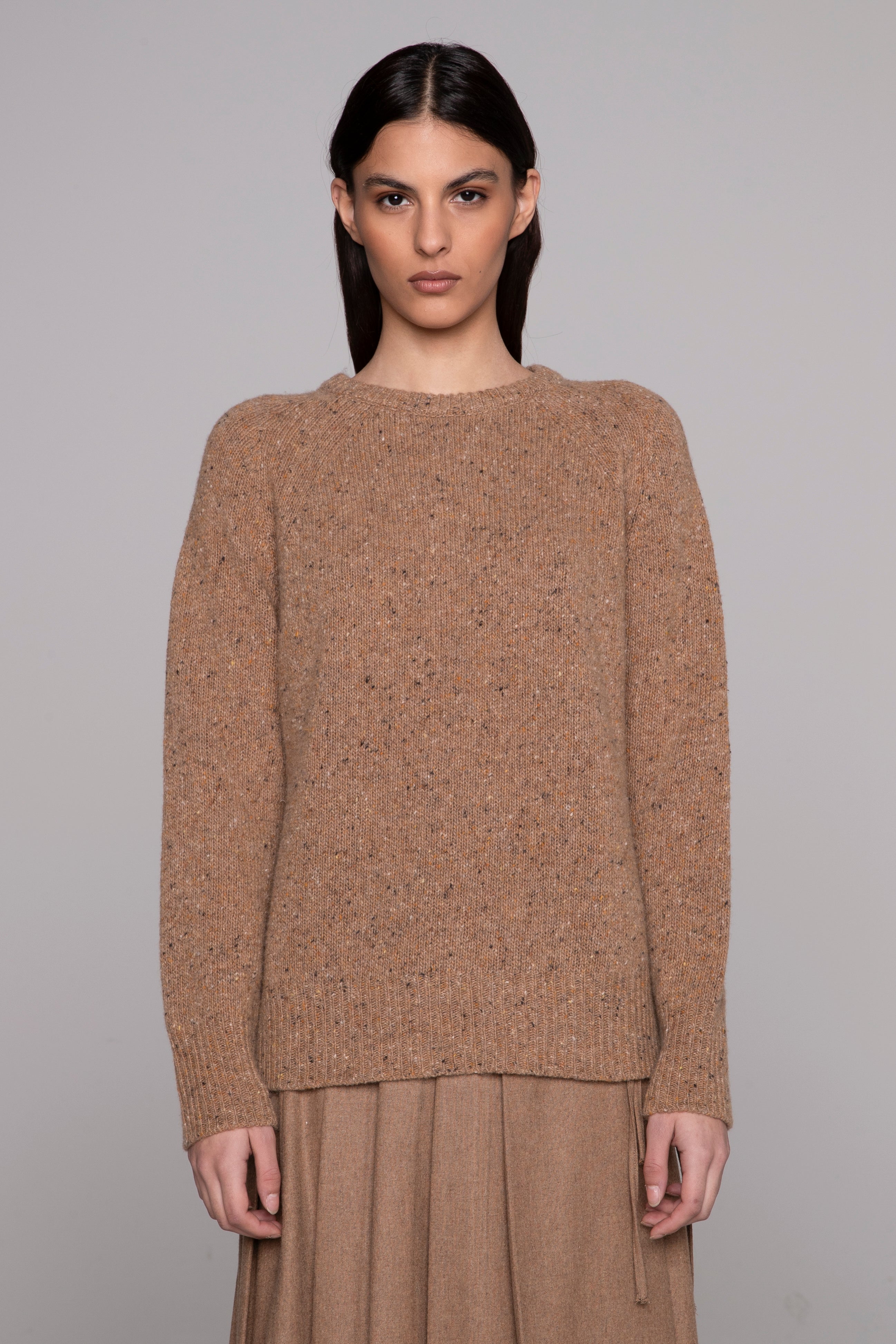 Maglia Bormio