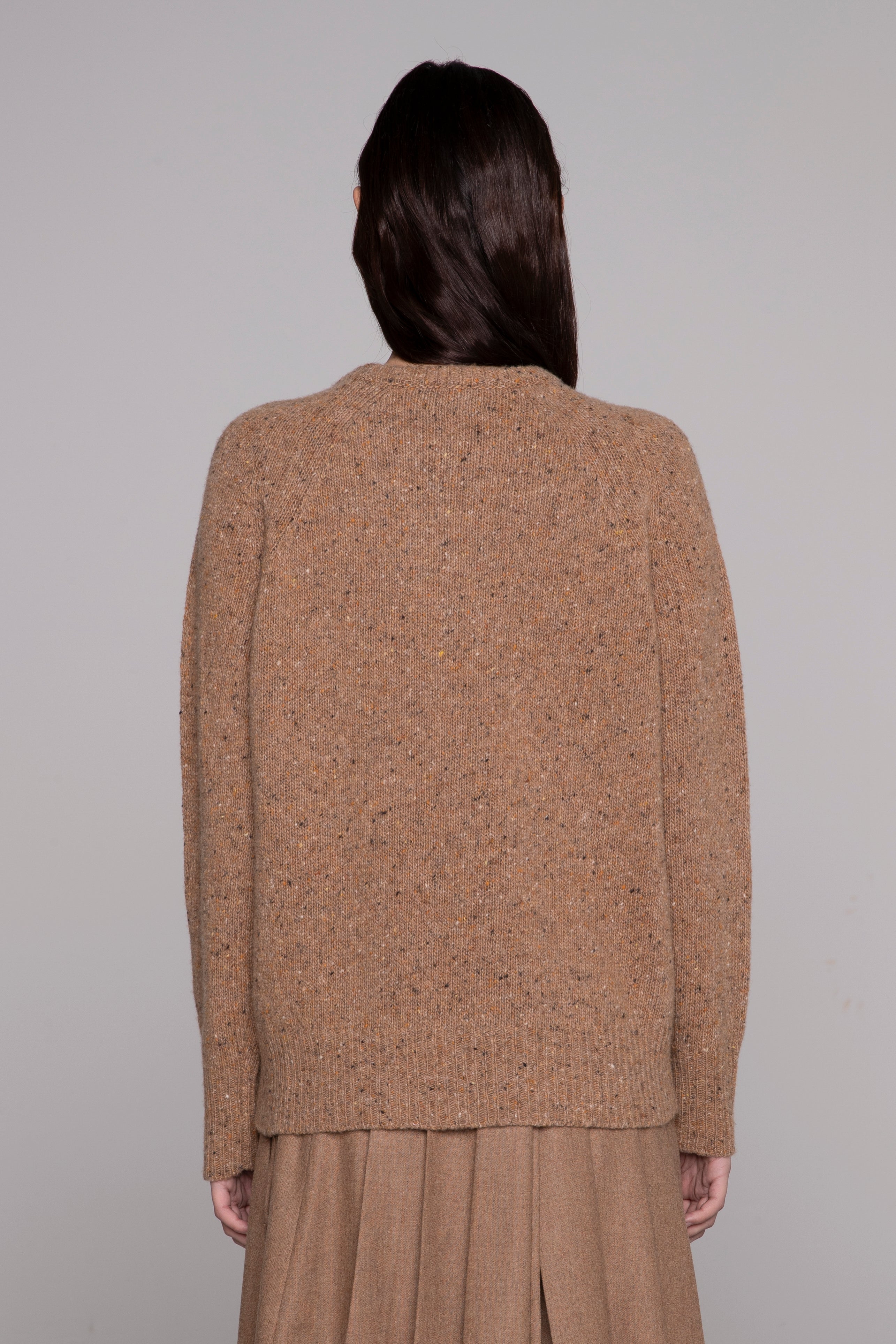 Maglia Bormio