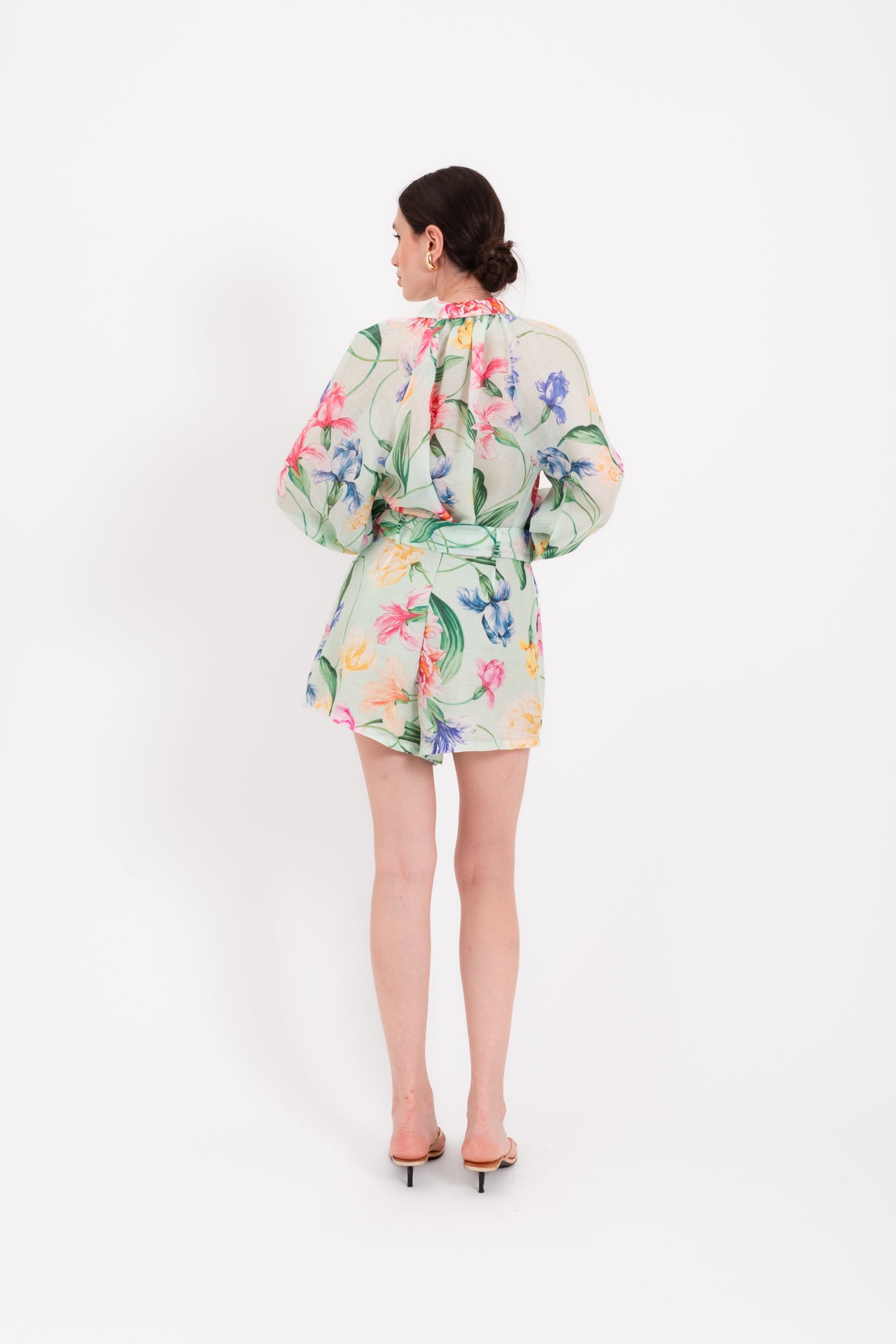 Short Dafne