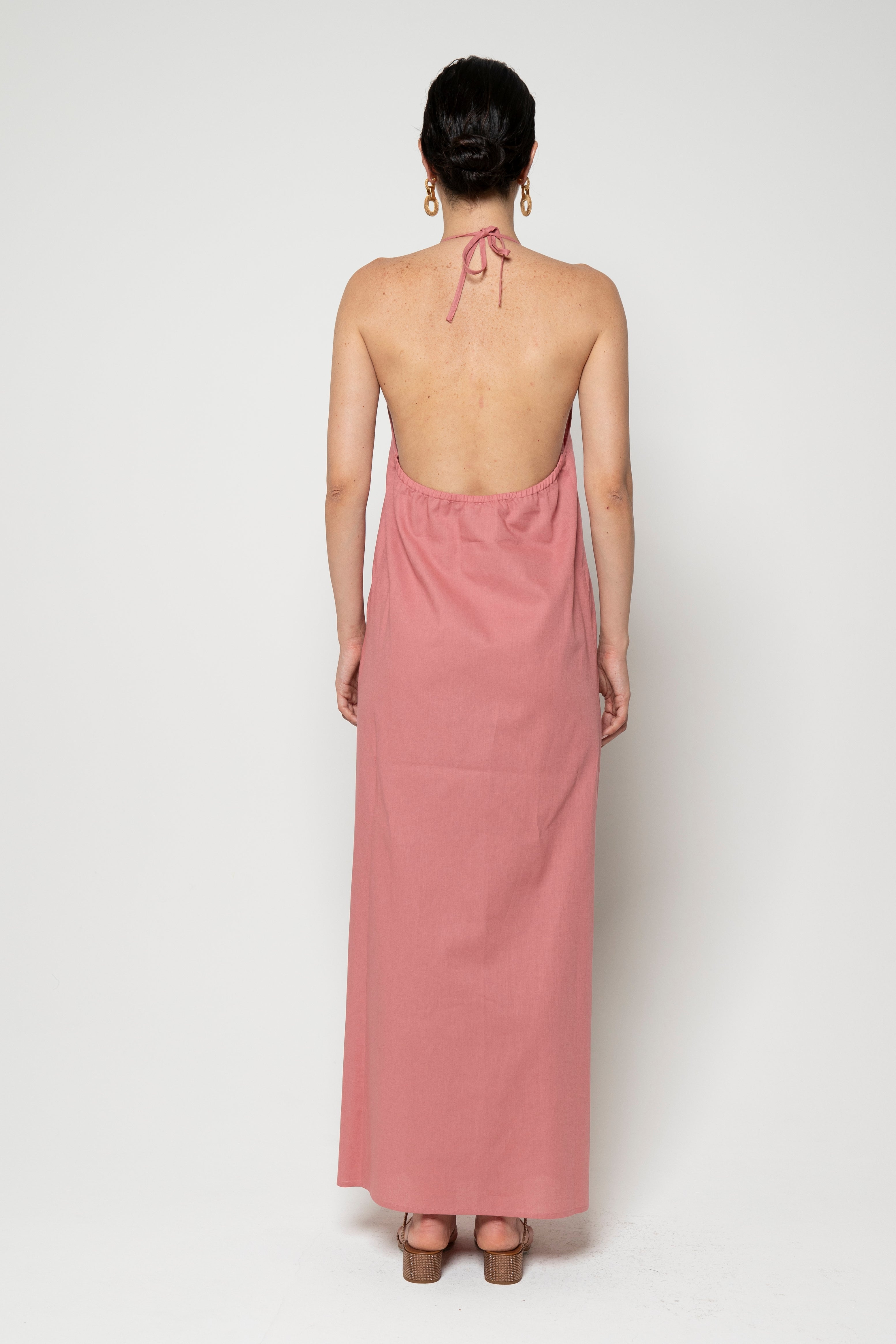 Ninni dress