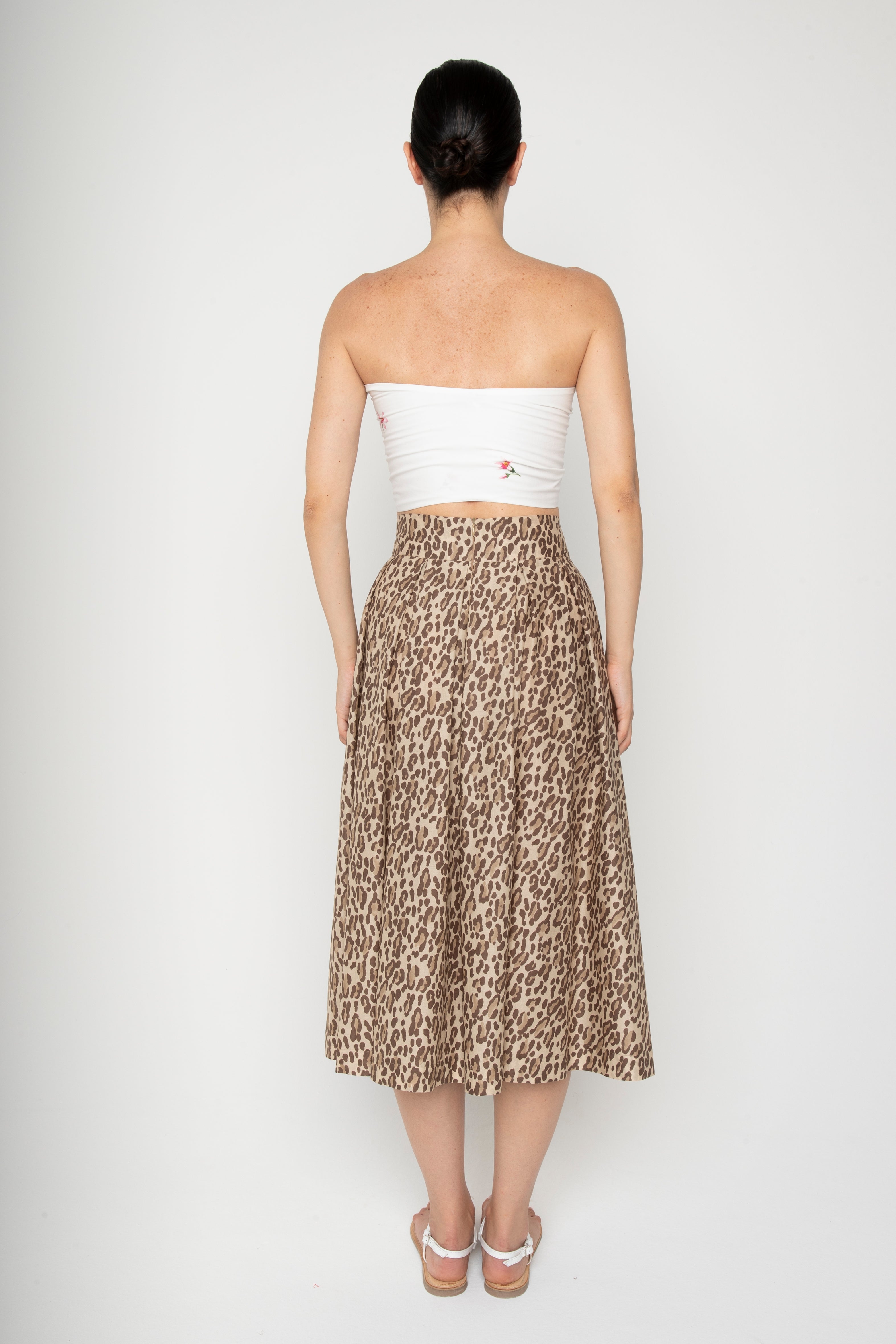 Ninni dress