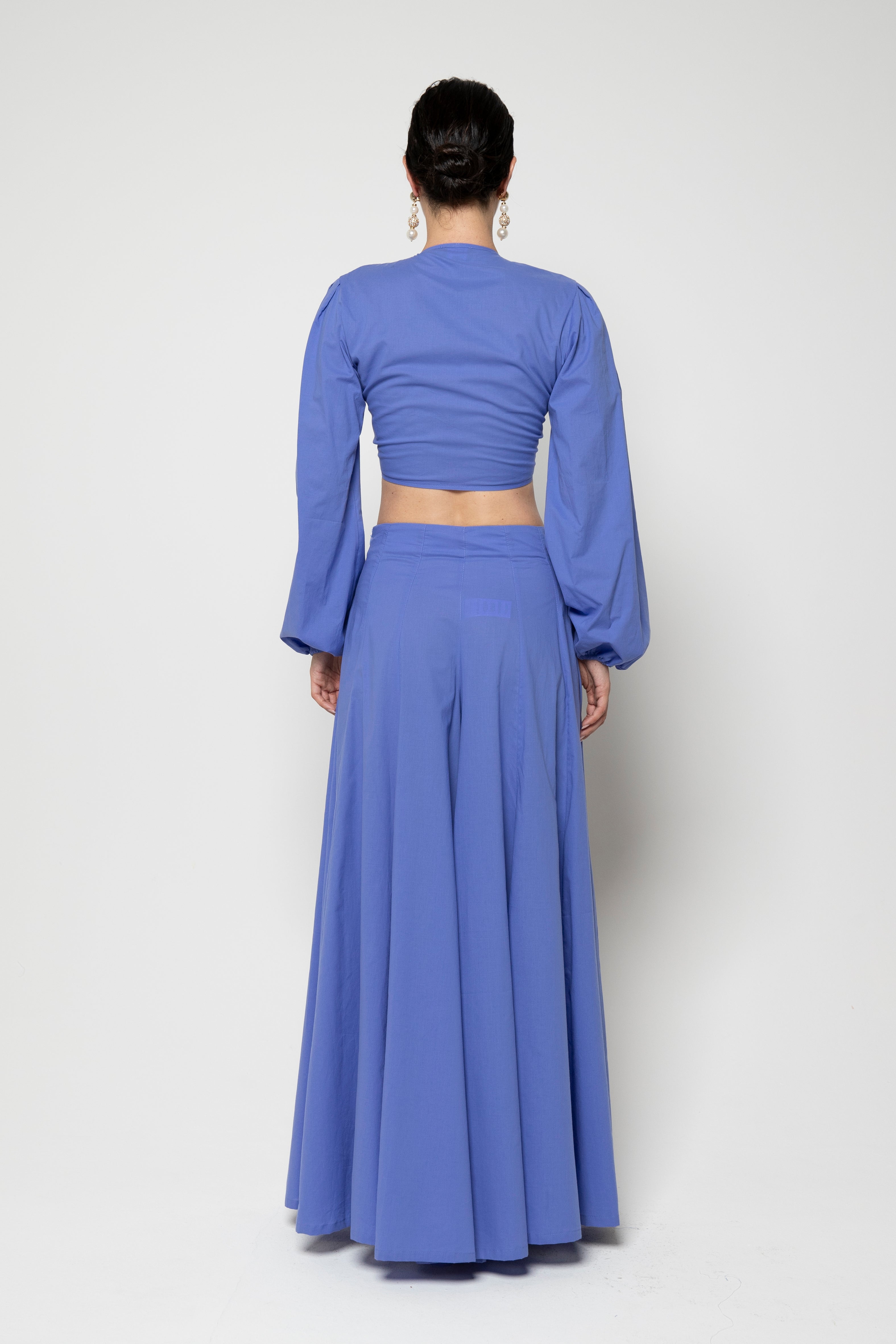 Pantalone Debby