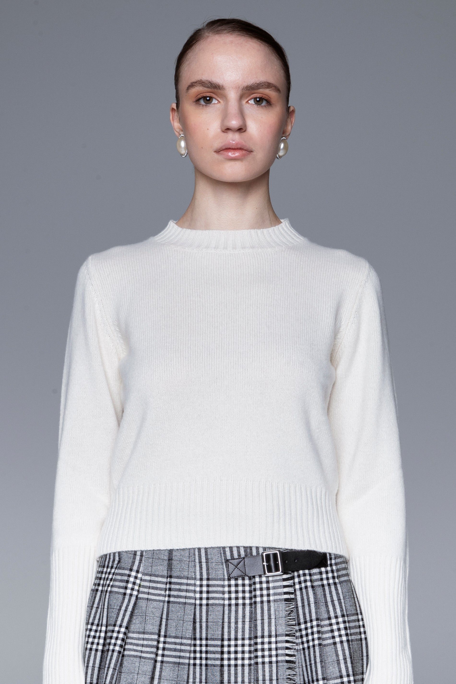 Maglia Corvara