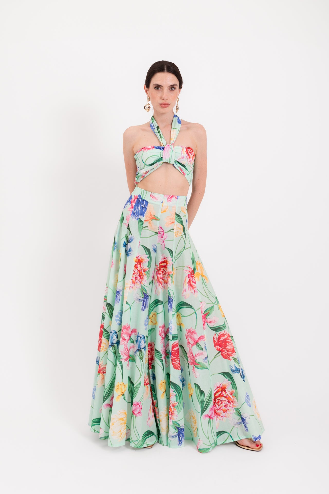 Pantalone Debby