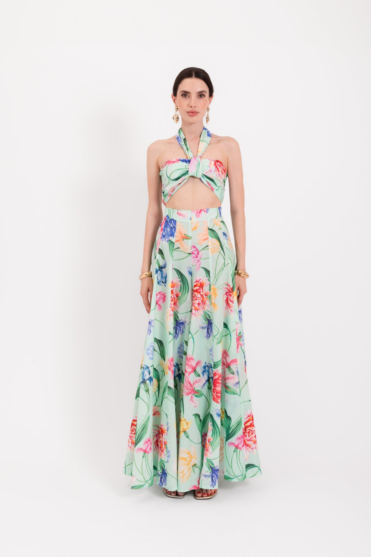 Pantalone Debby