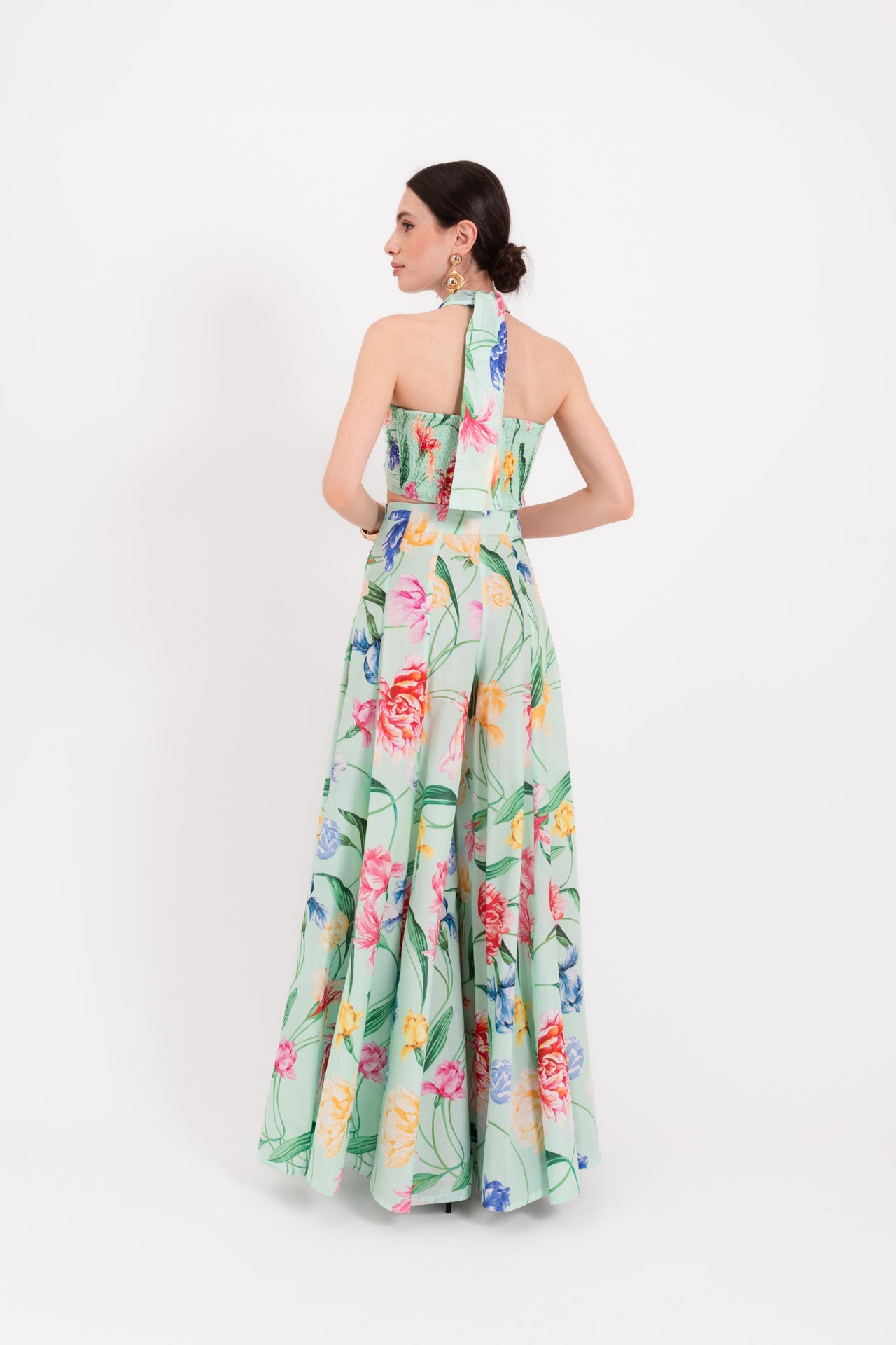 Pantalone Debby