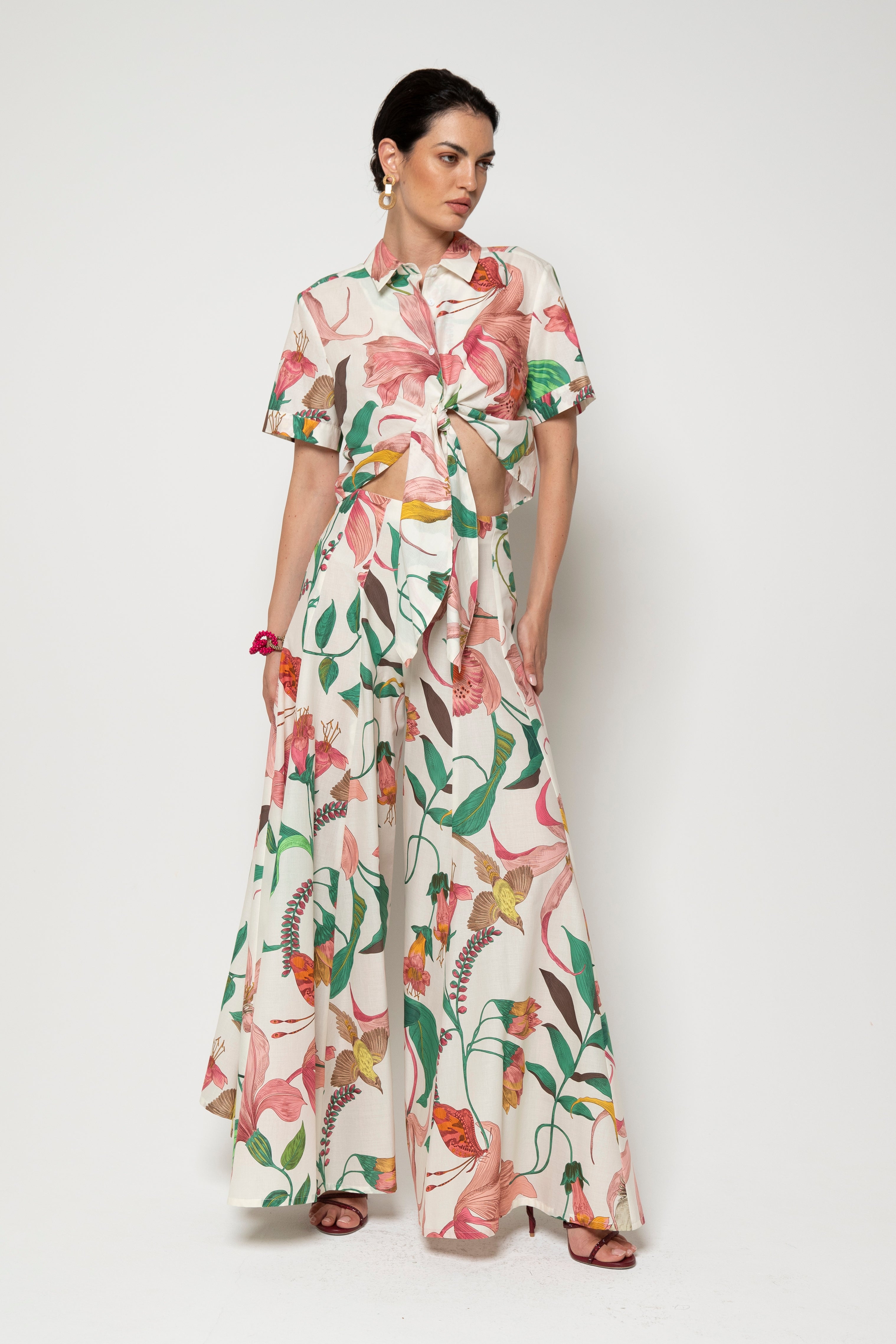 Pantalone Debby
