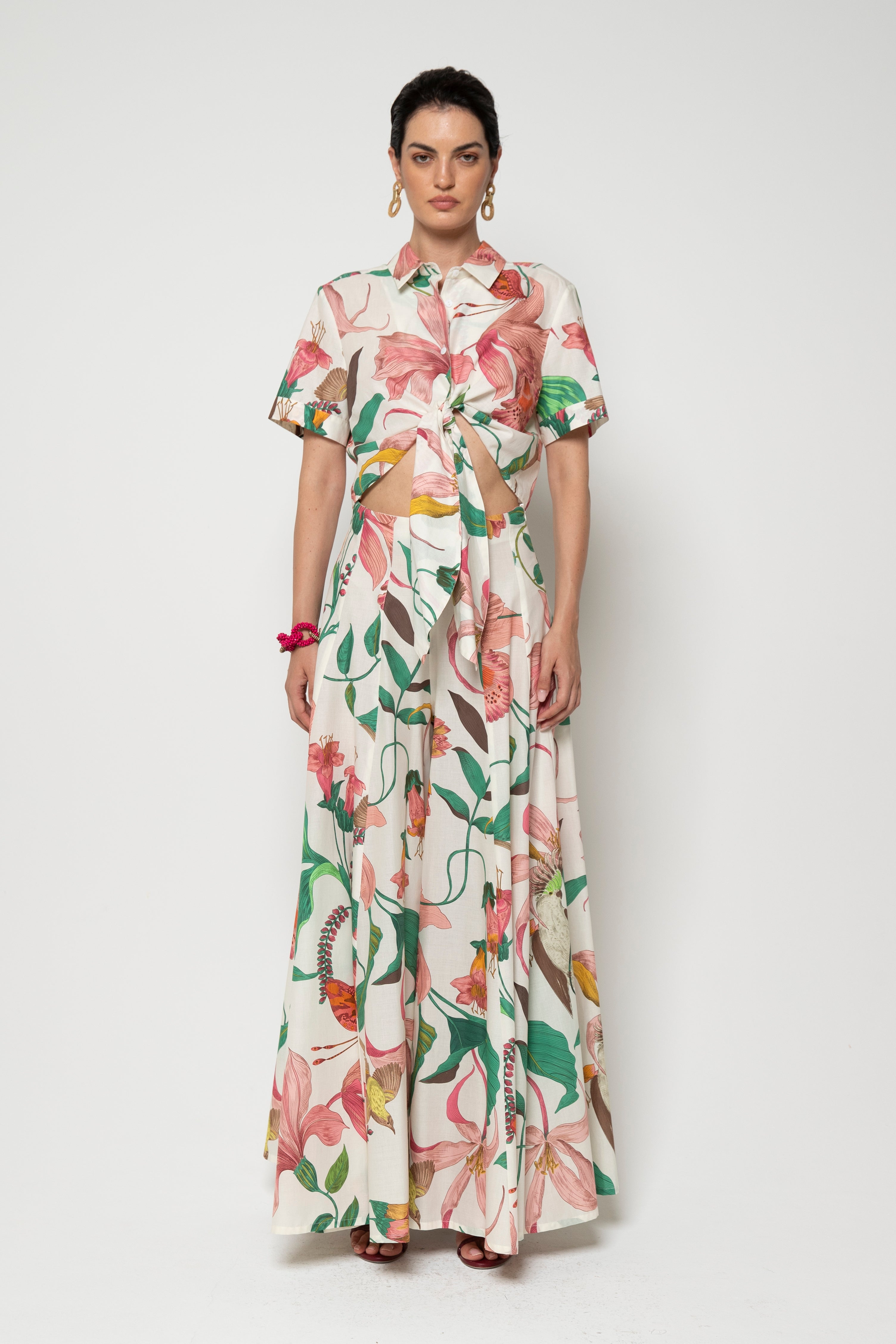 Pantalone Debby