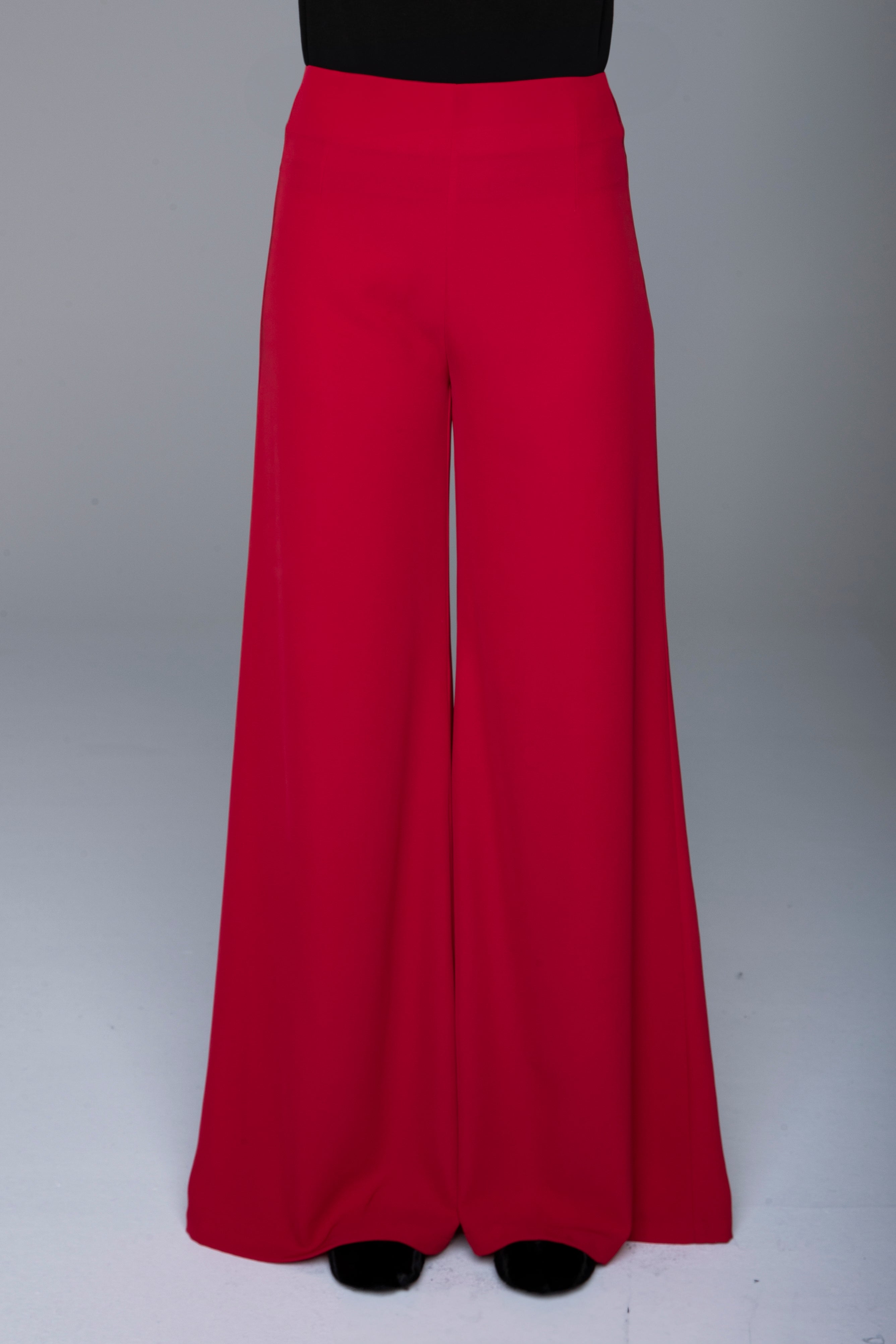 Pantalone Gardenia