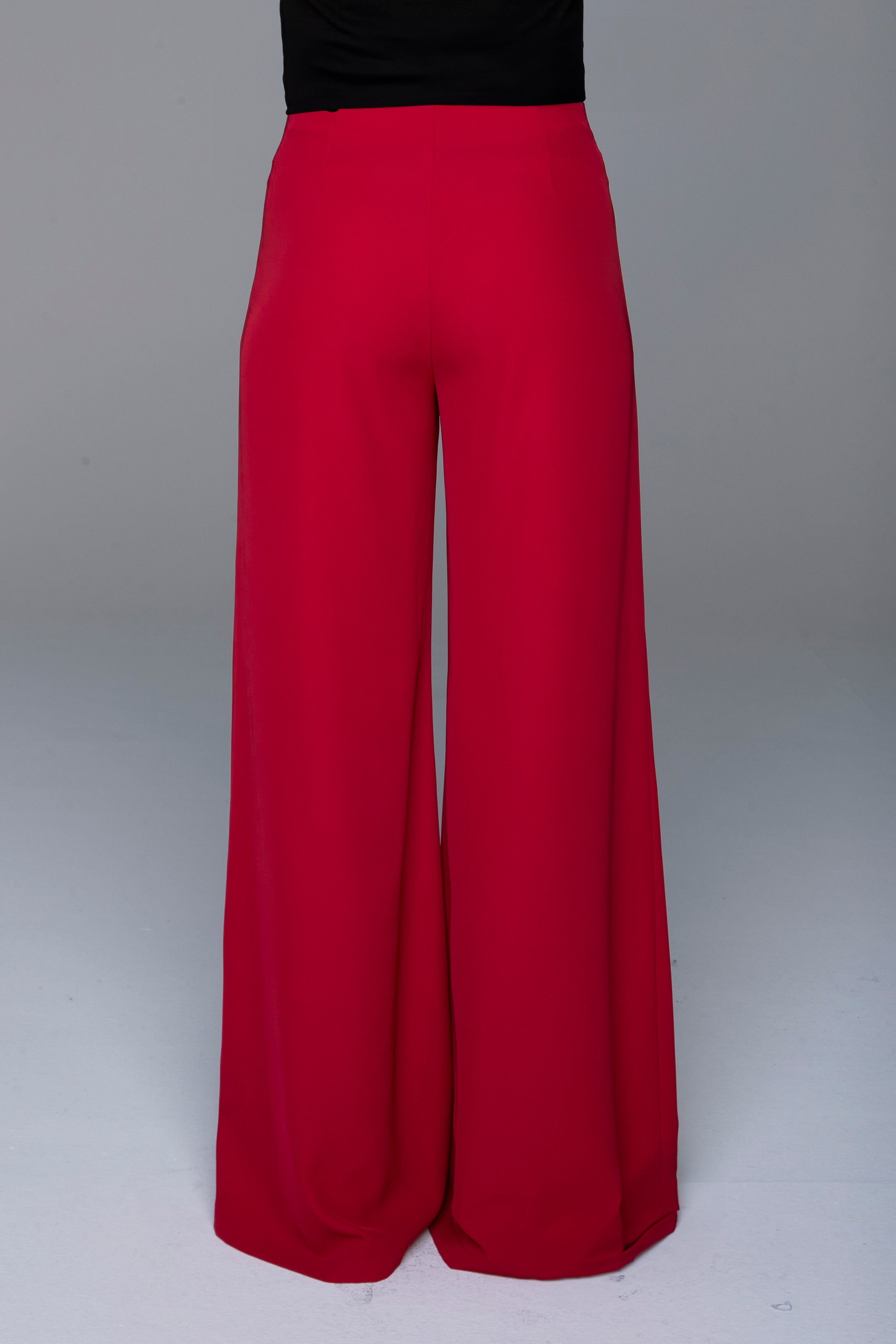 Pantalone Gardenia