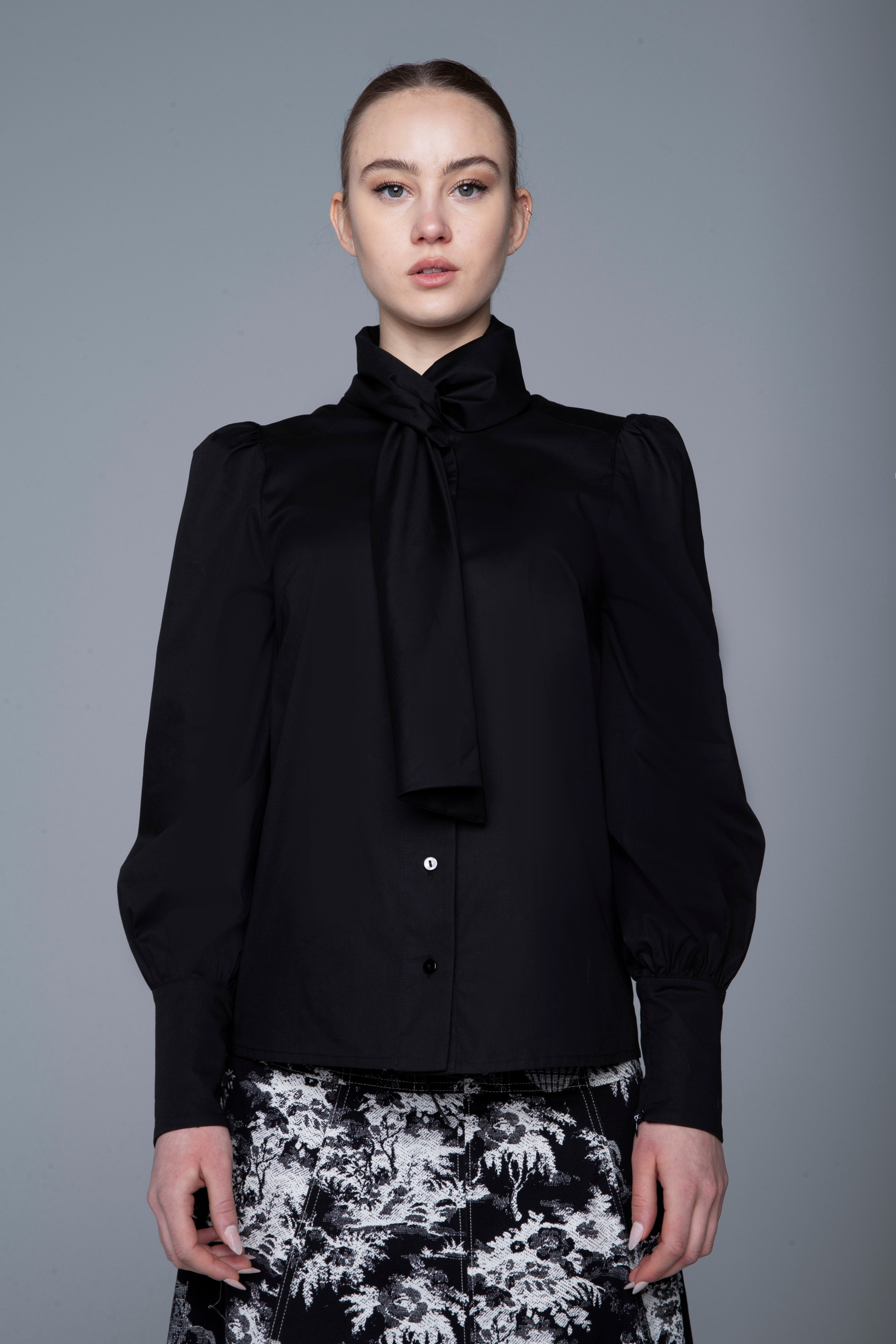 Camicia Giselle