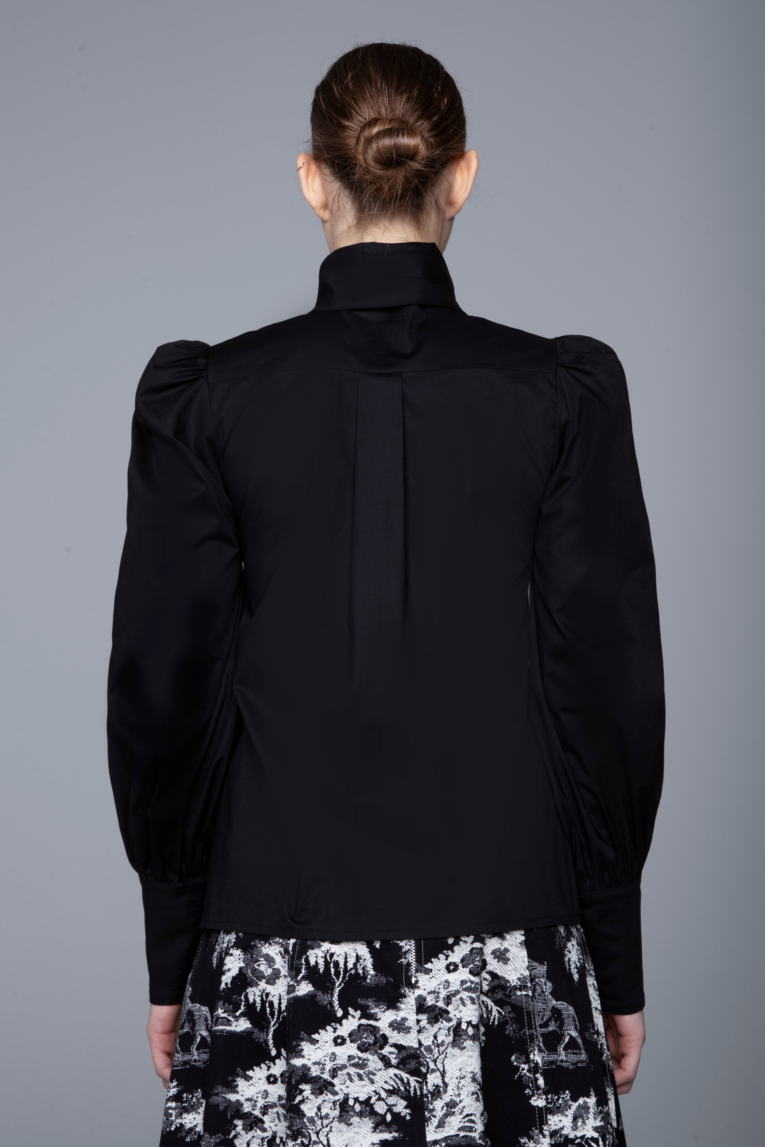 Camicia Giselle