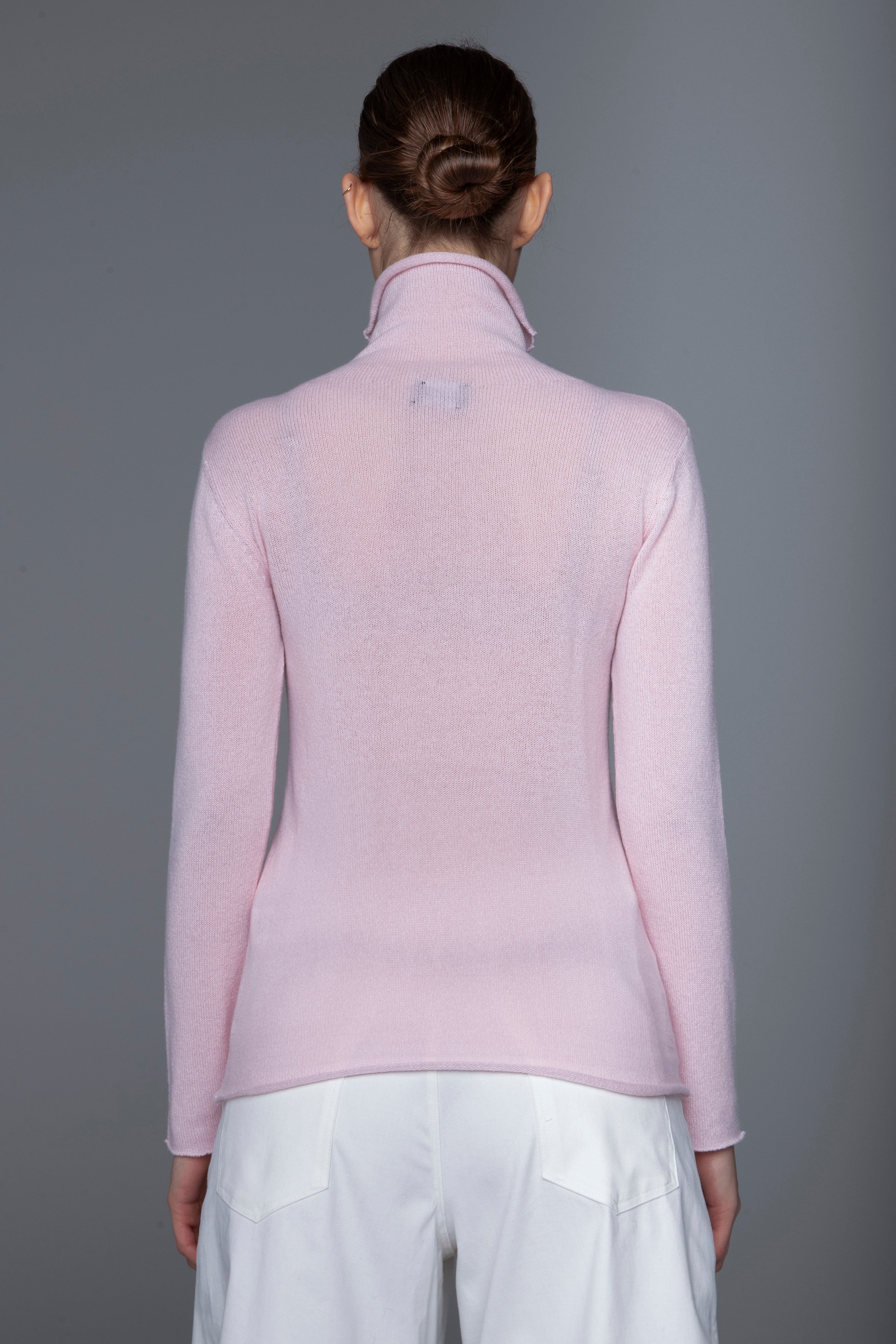 Maglia Marmolada
