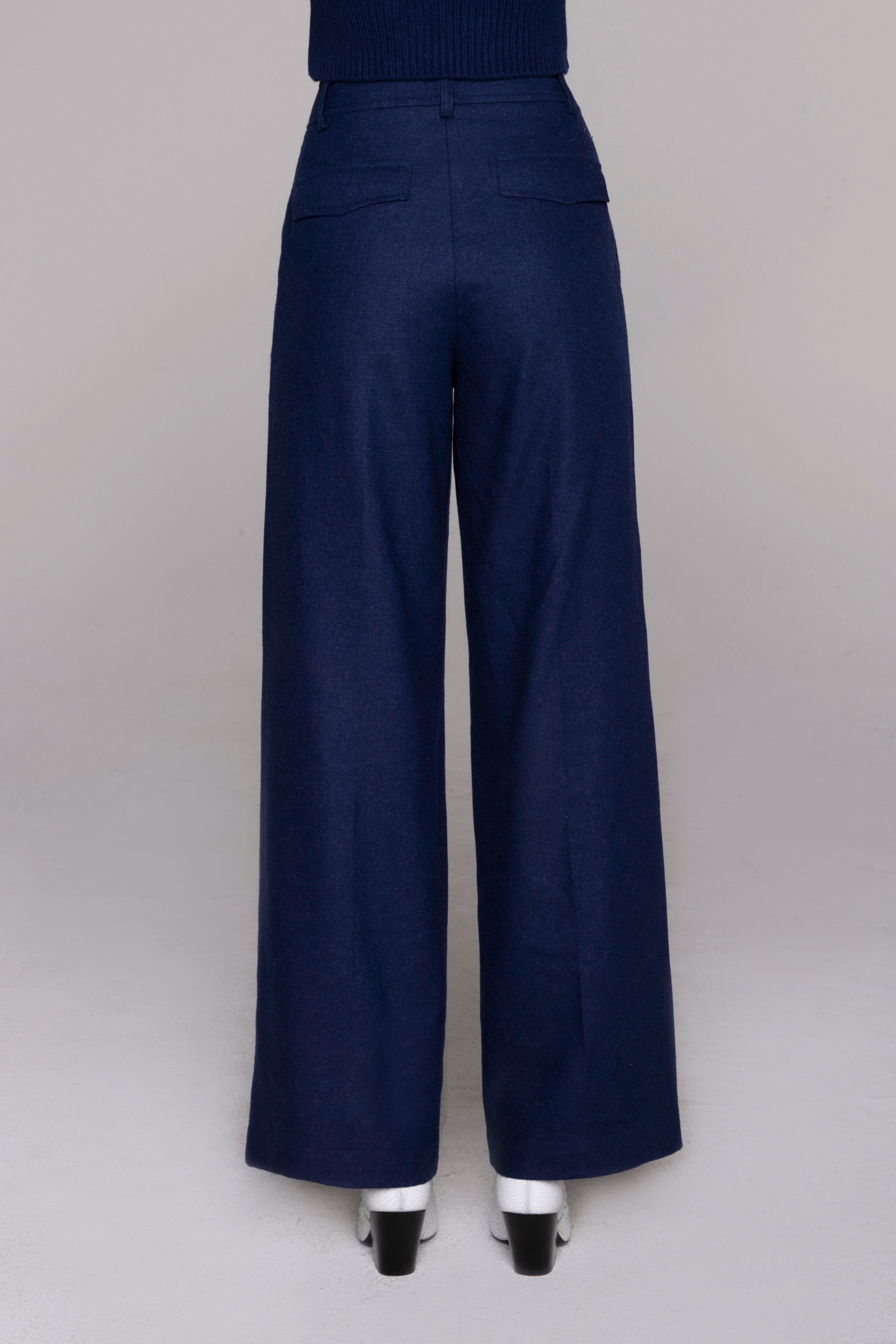 Pantalone Milly Bis