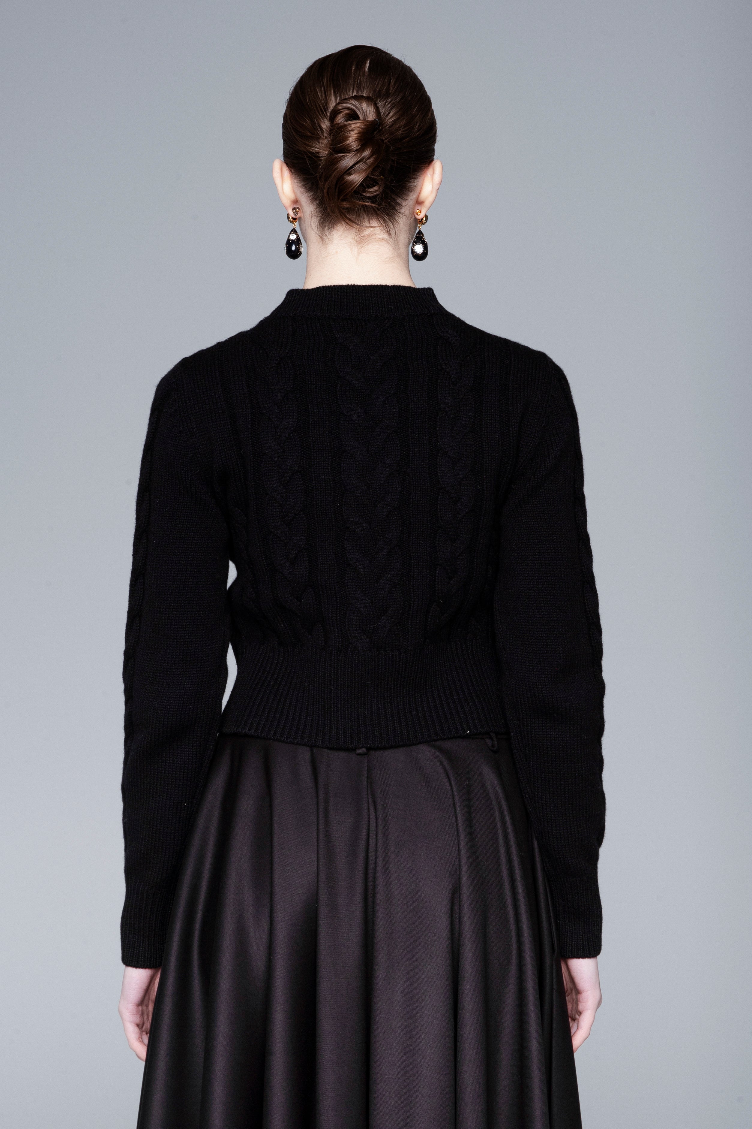 Maglia Saint Moritz