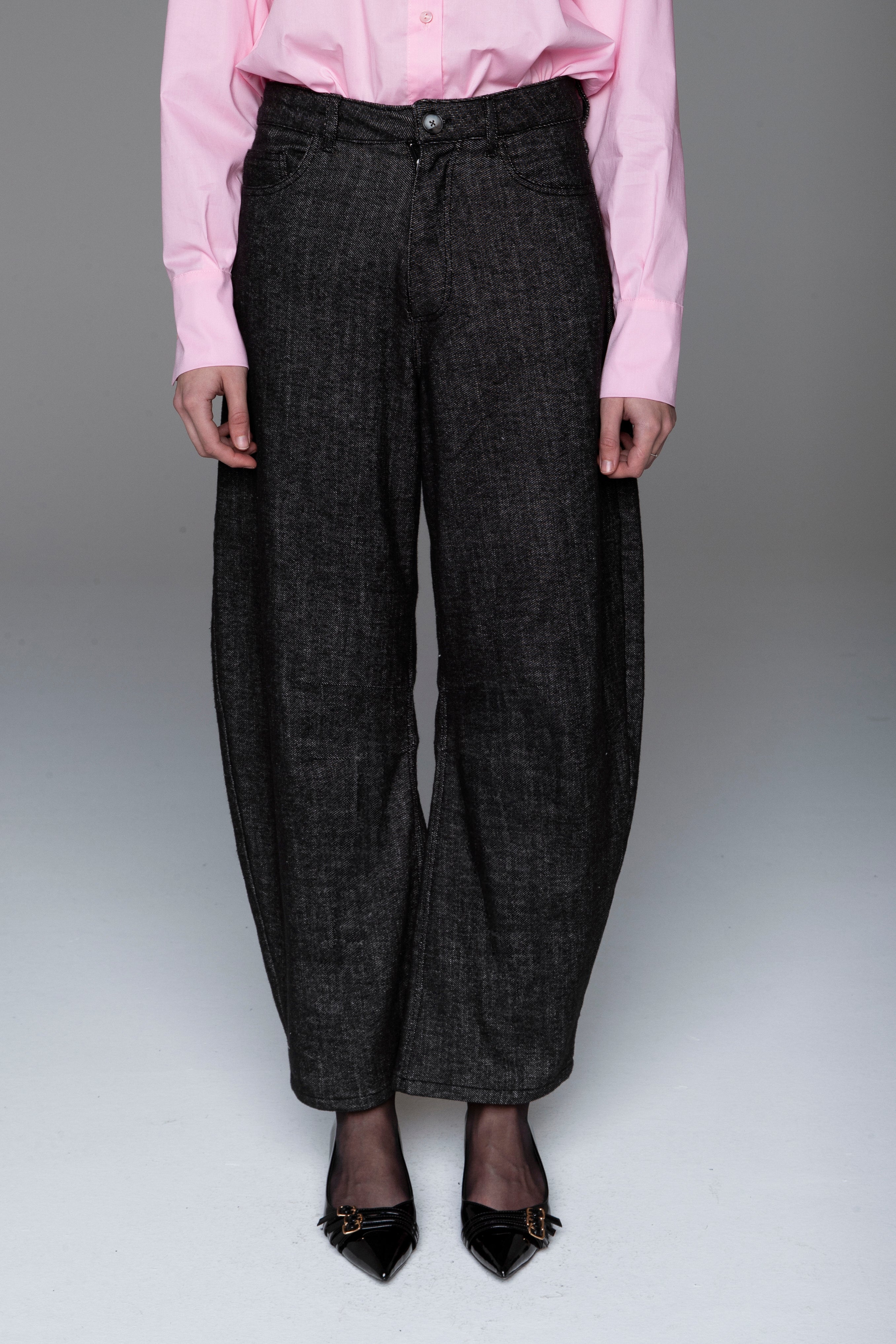 Pantalone Talassa