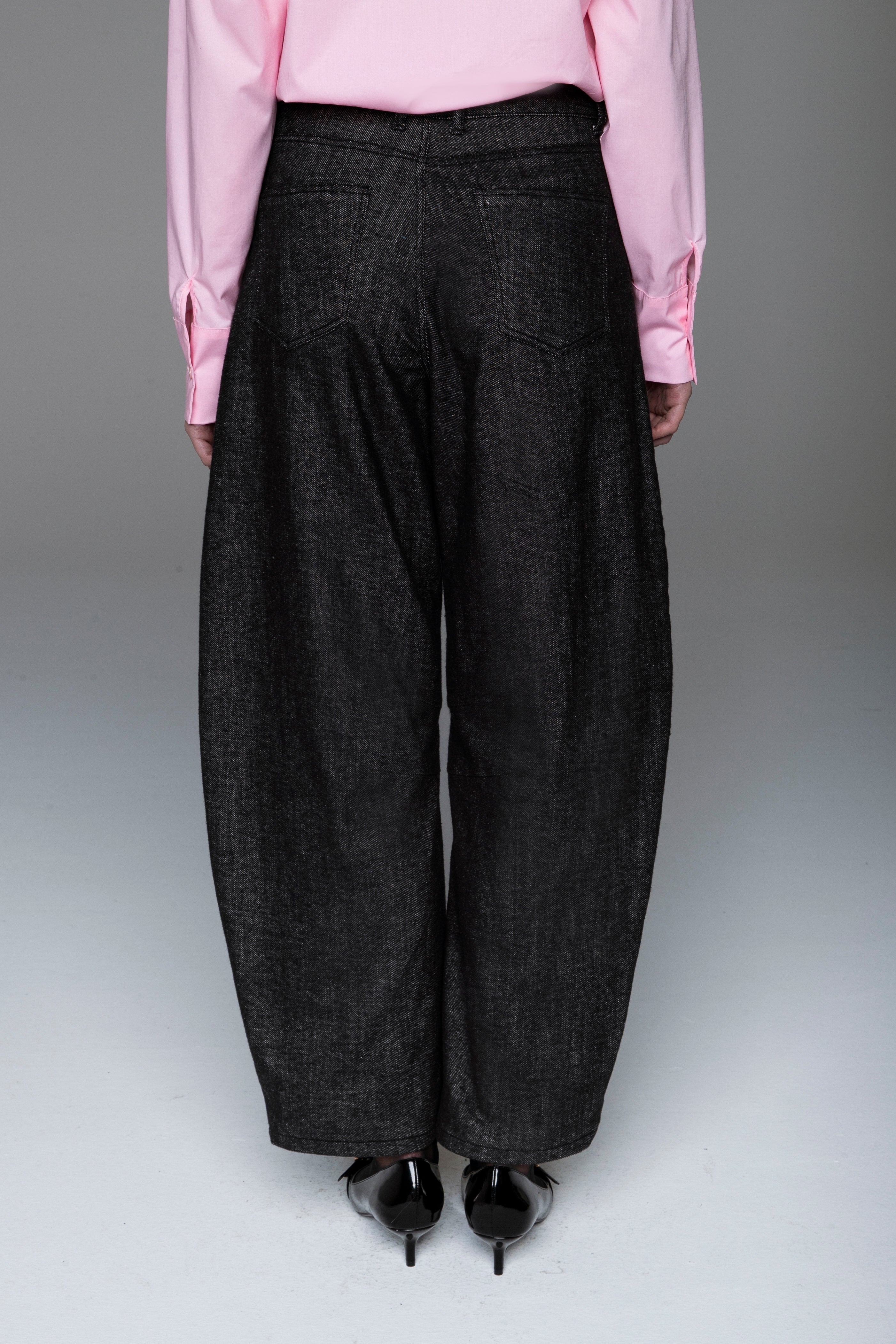 Pantalone Talassa