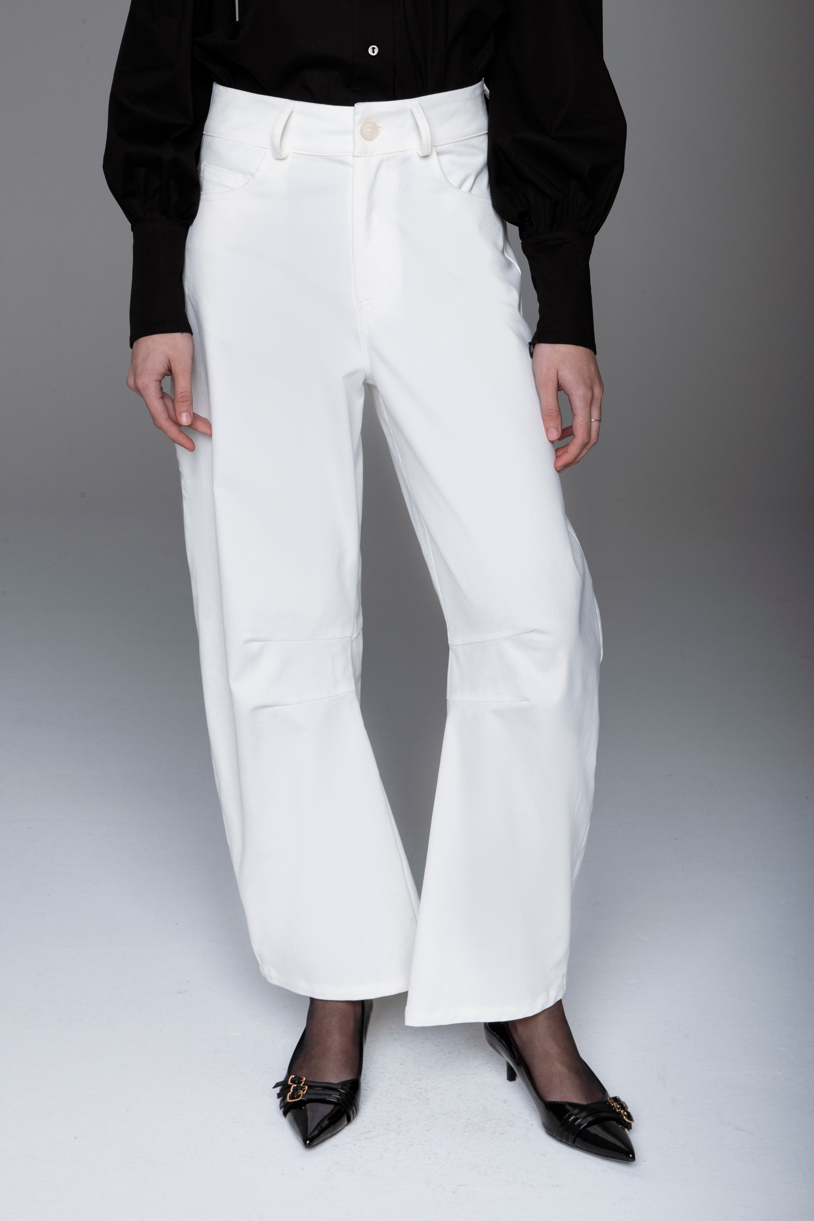Pantalone Talassa