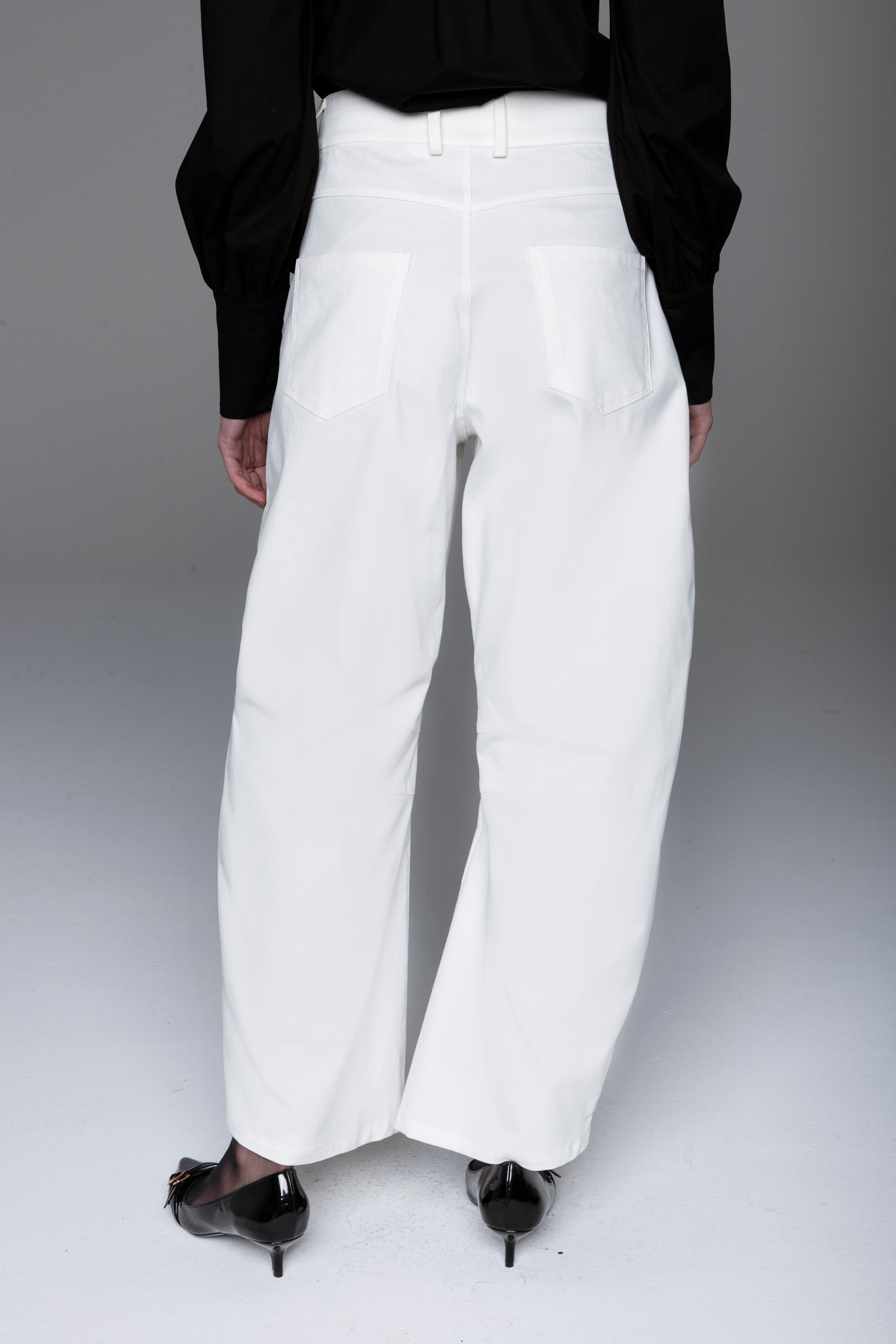 Pantalone Talassa