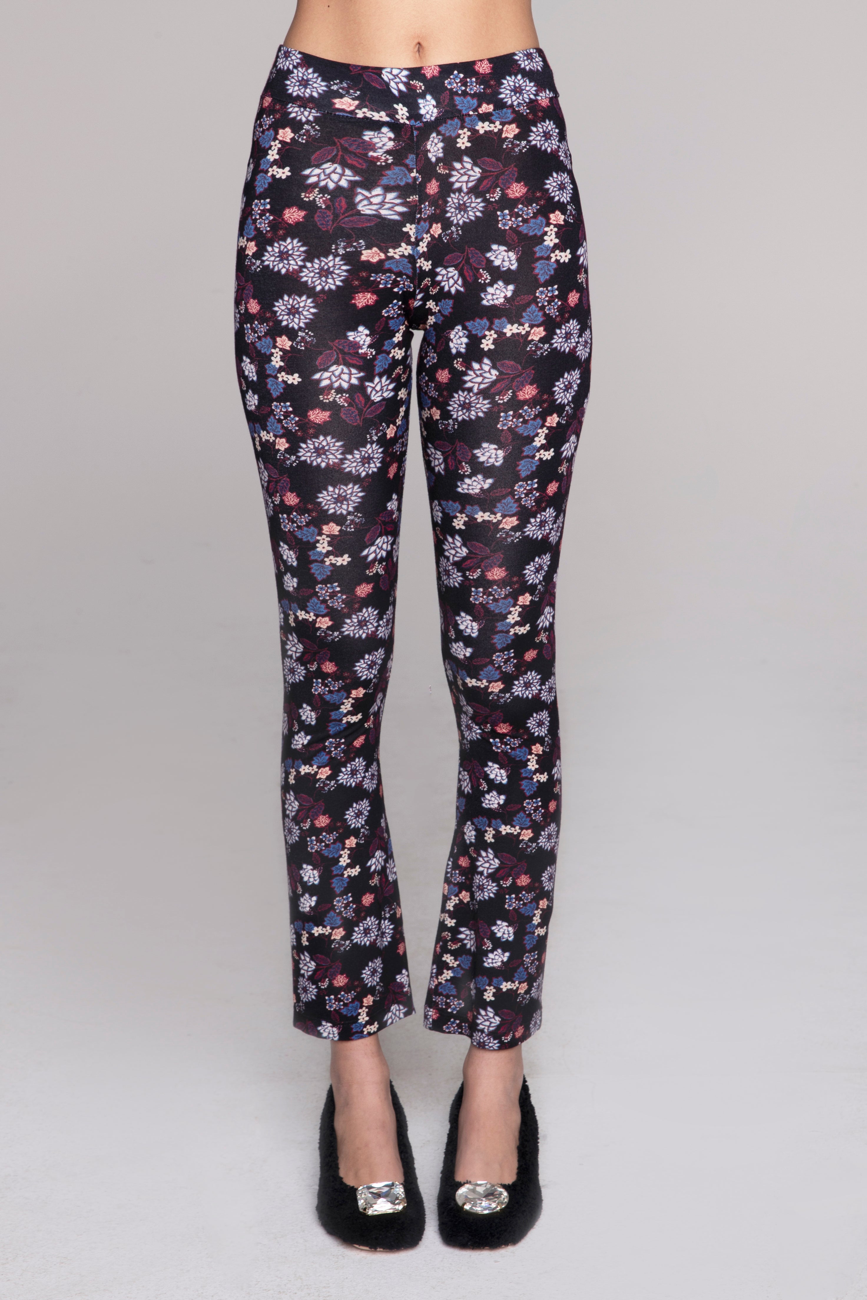 Leggings Tilde