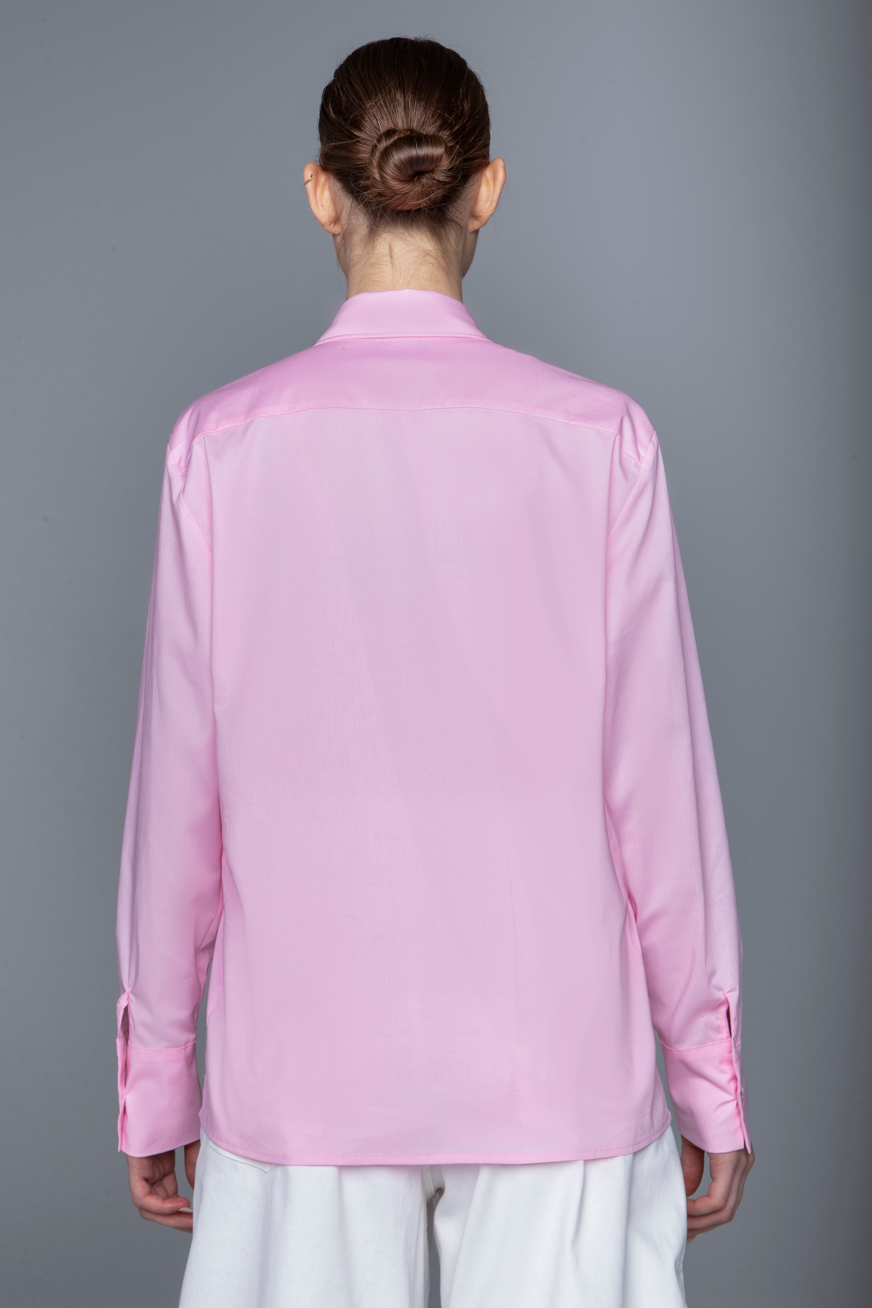 Camicia Timo