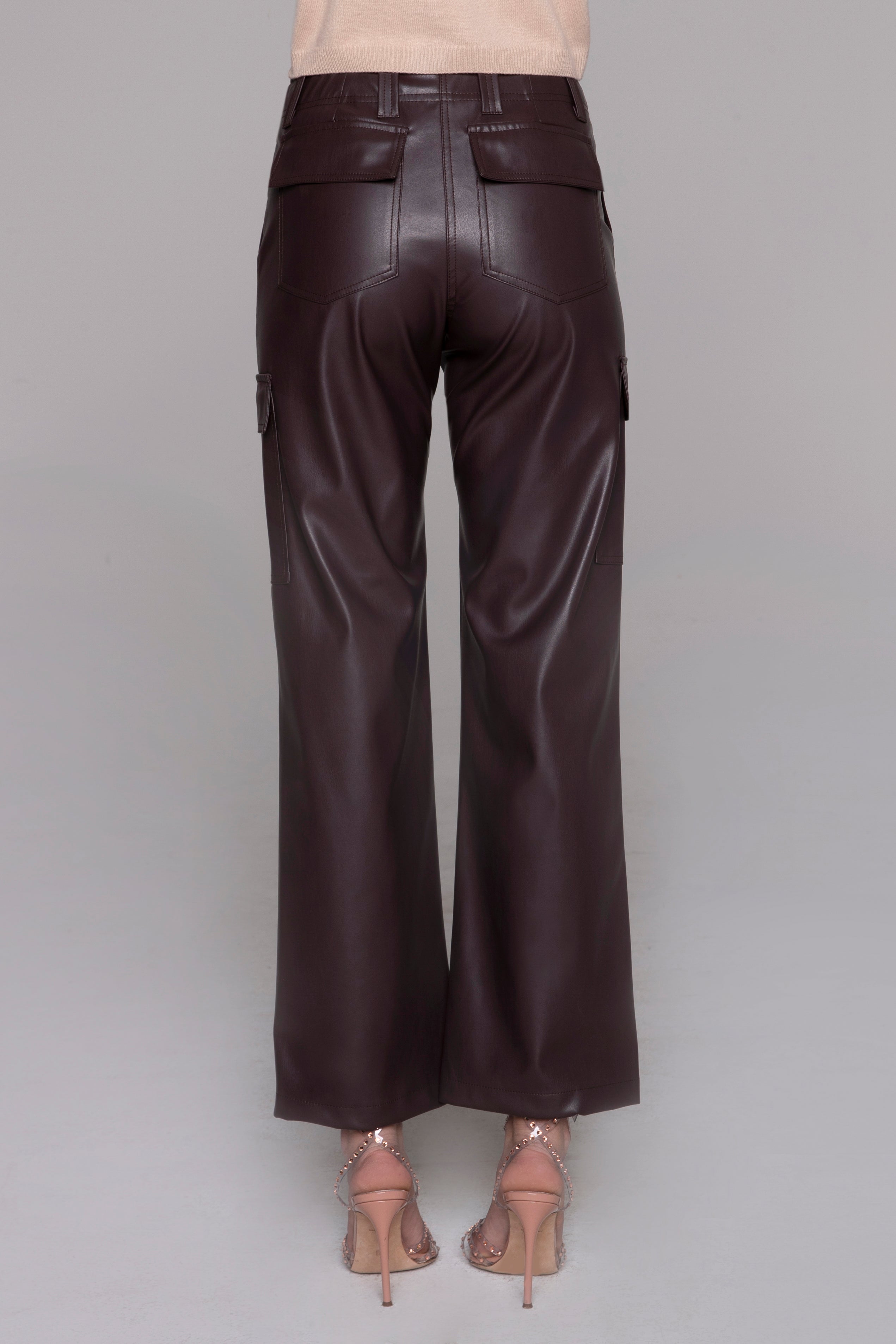 Pantalone Trisha