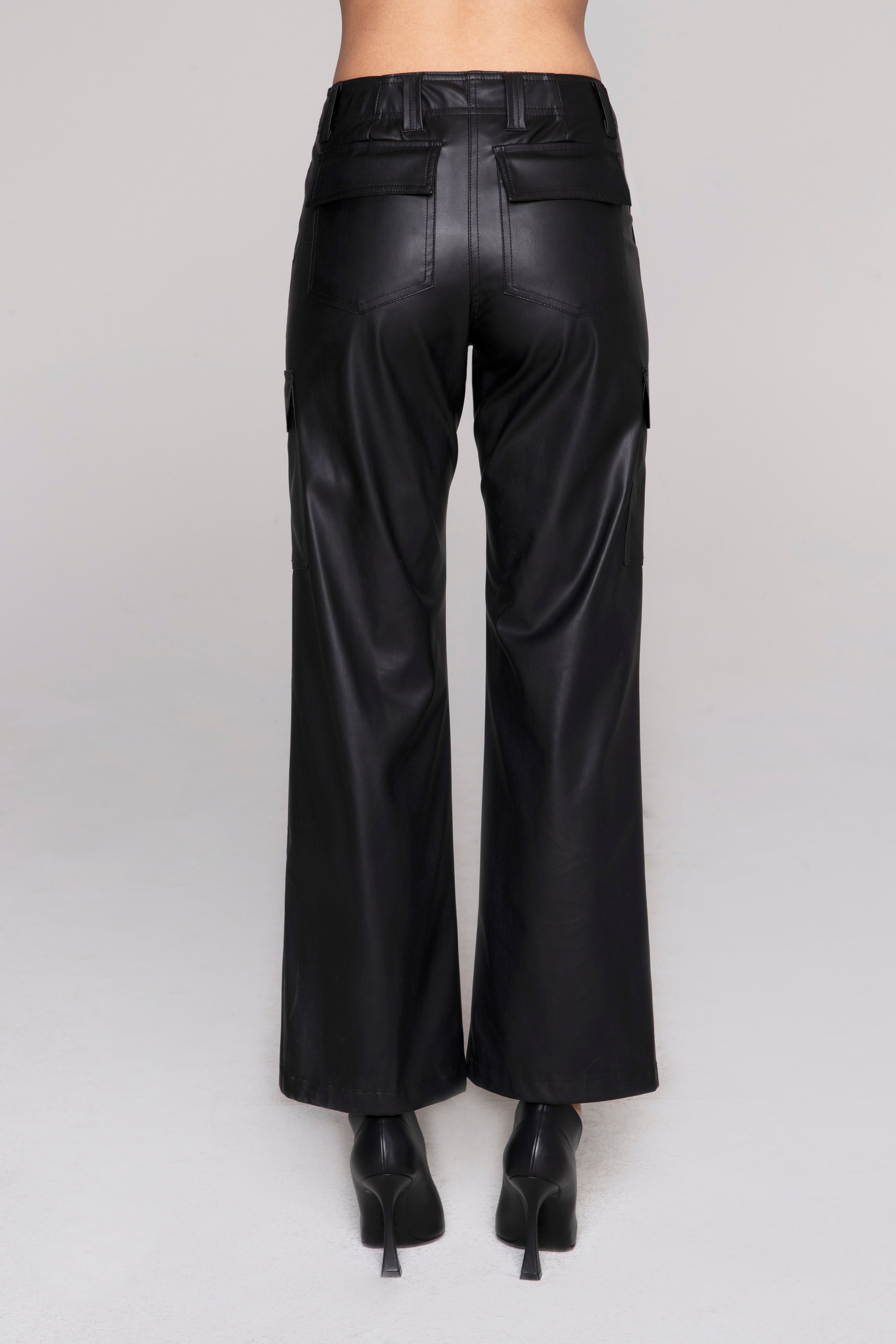 Pantalone Trisha