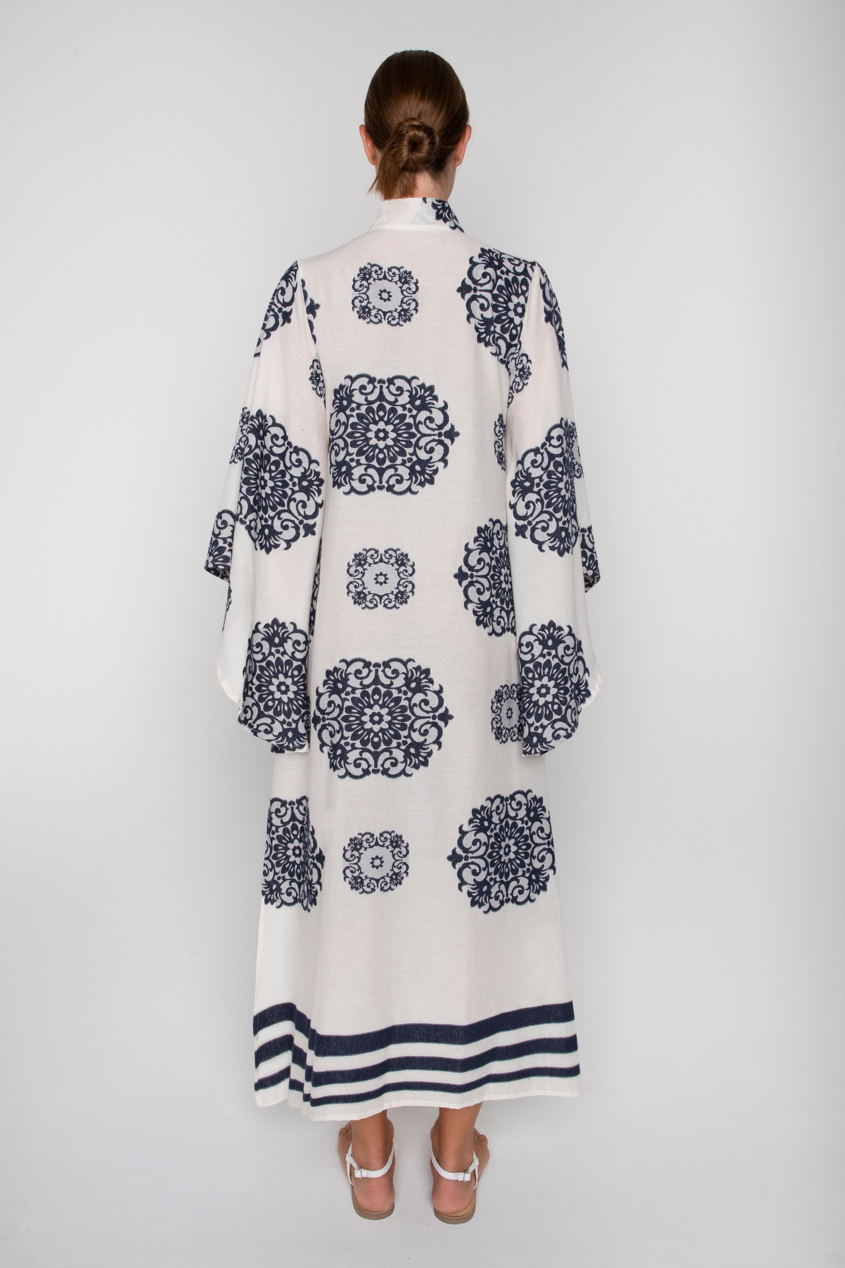 Vita Dress
