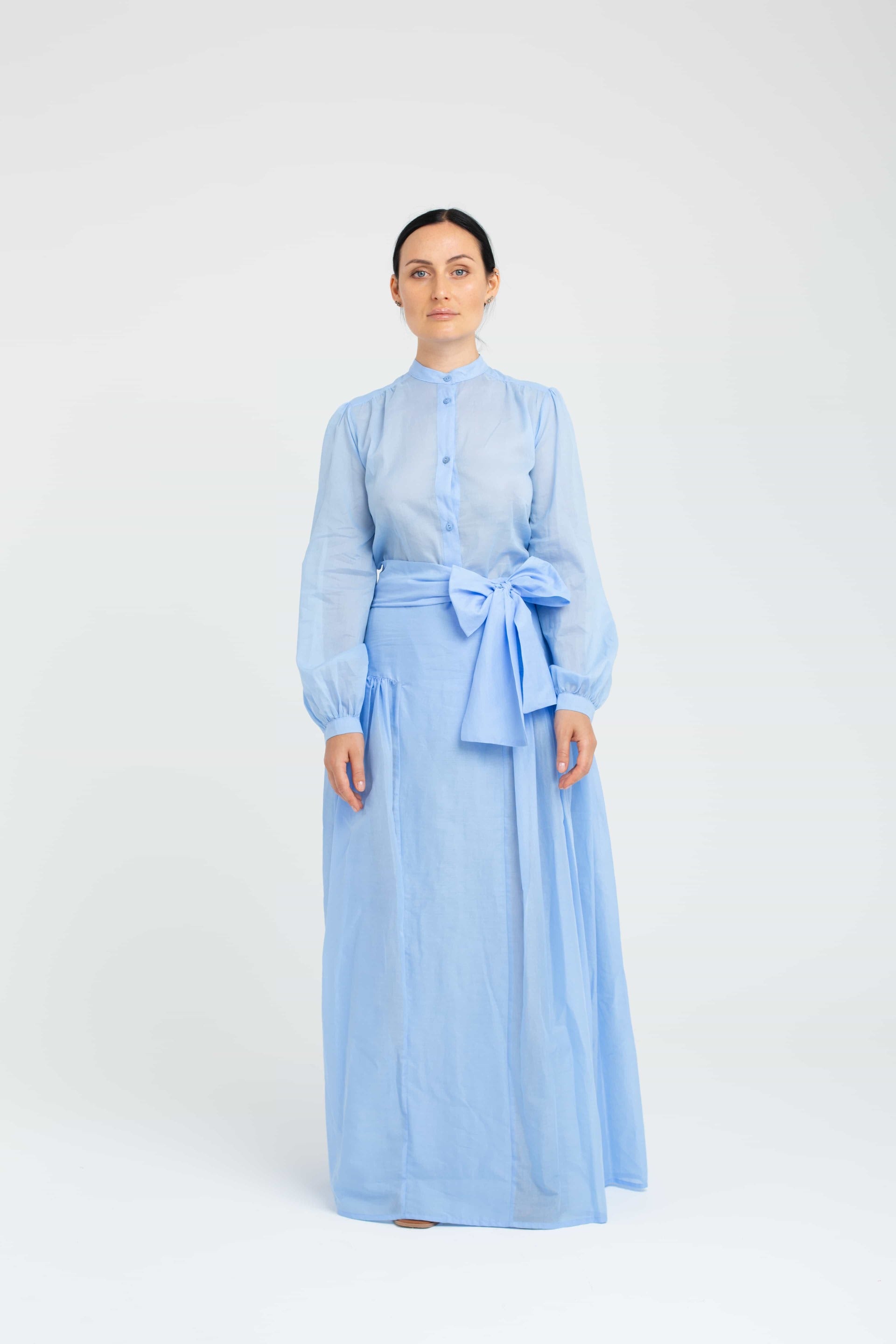 Domitilla Celeste
