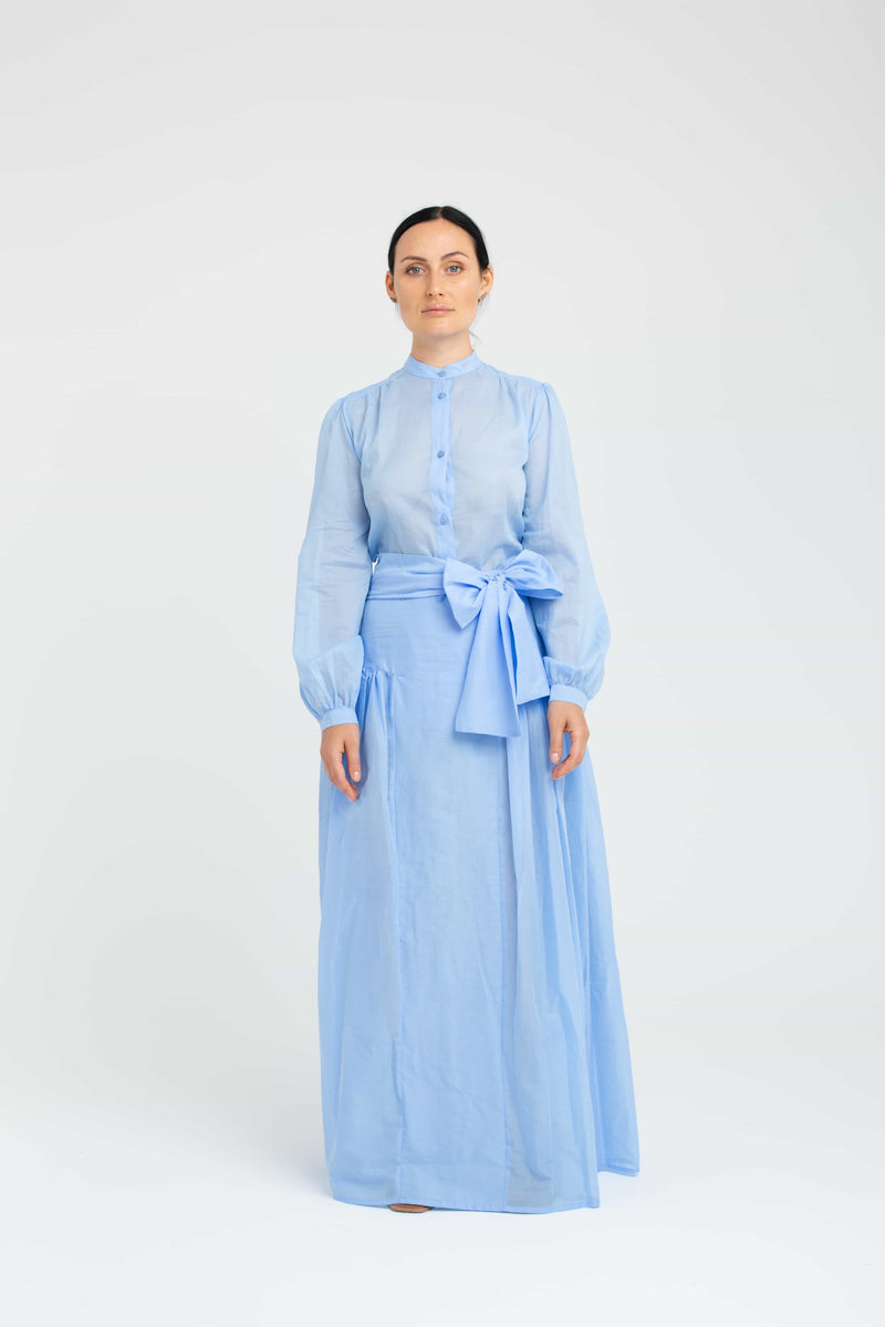 Domitilla Celeste