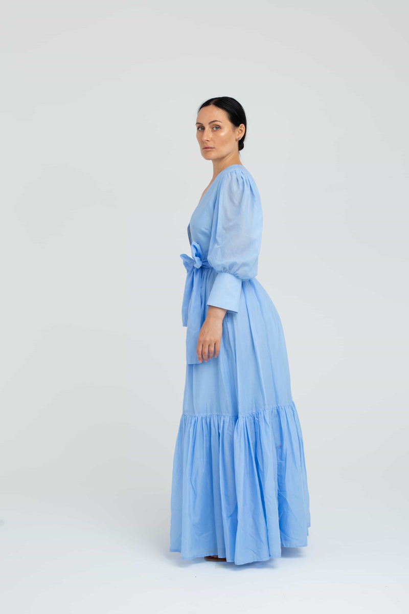 Dorotea Celeste