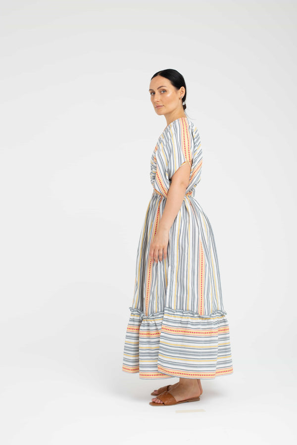 Drusilla Multi