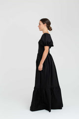 Euridice Nero