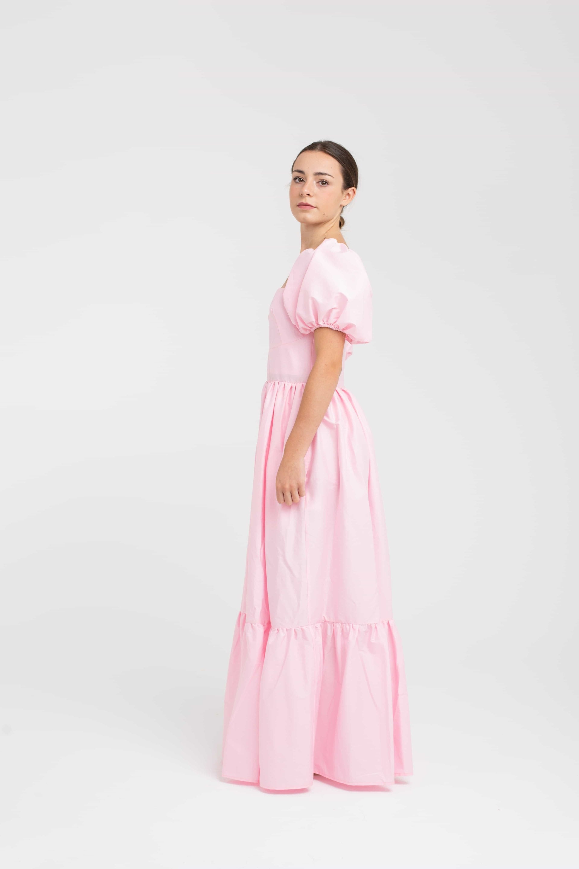 Euridice Rosa