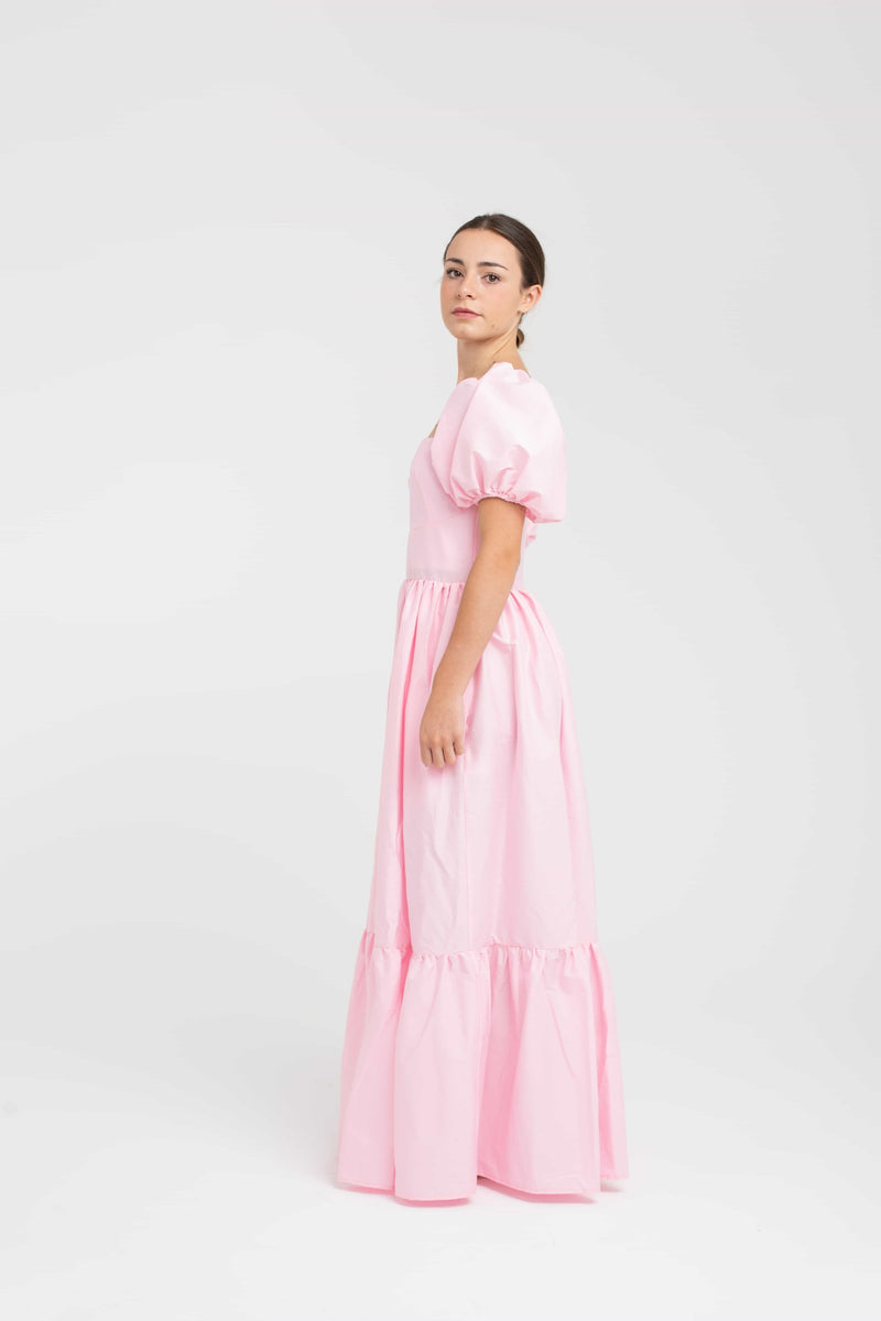 Euridice Rosa