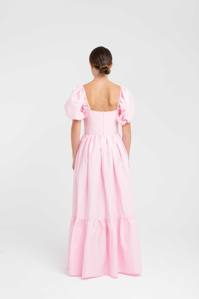 Euridice Rosa
