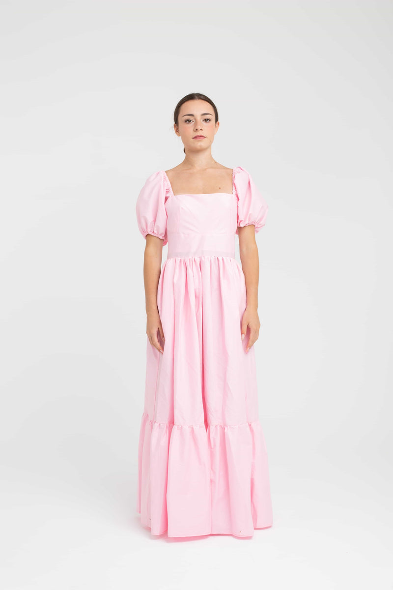 Euridice Rosa