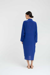 Quirina Blu