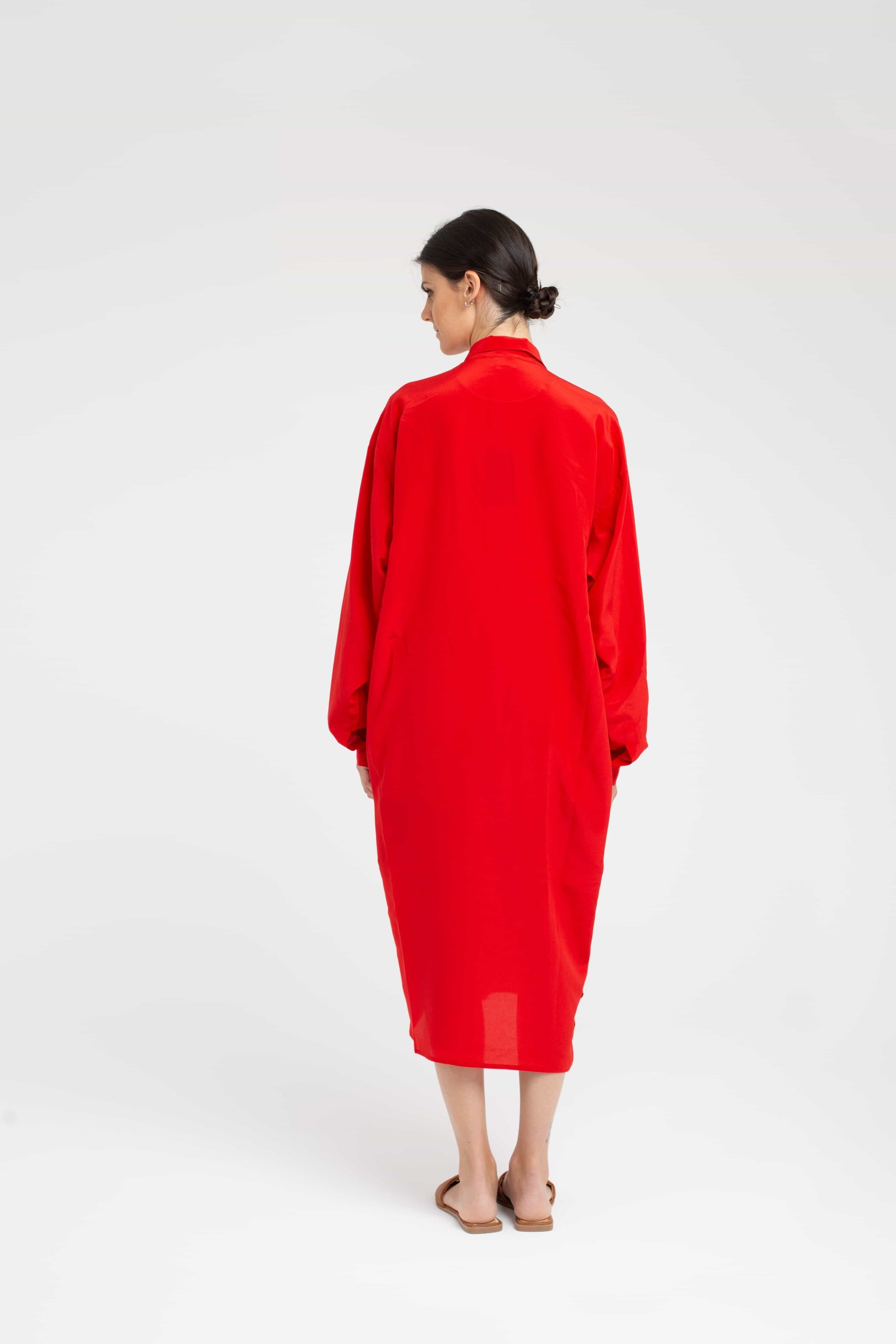 Quirina Rosso
